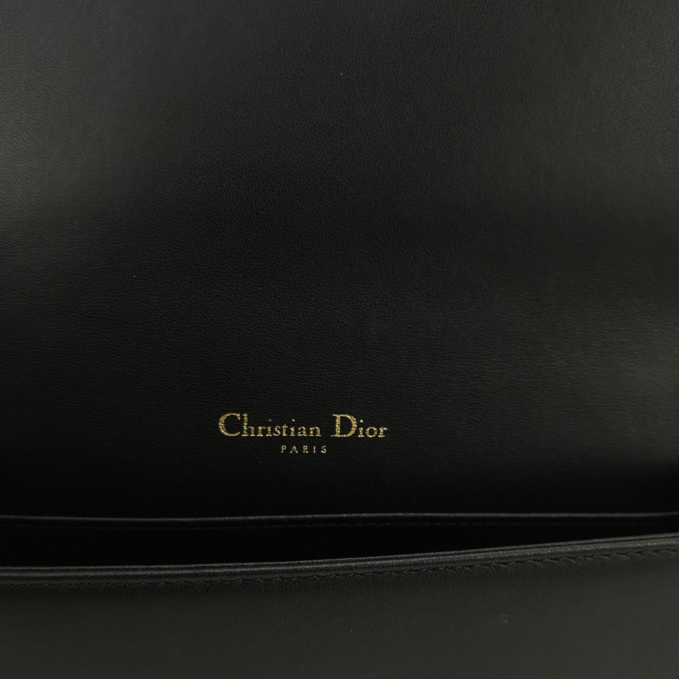 Dior Dior Women os Shoulder Bags Size ONE SIZE - 9 Thumbnail