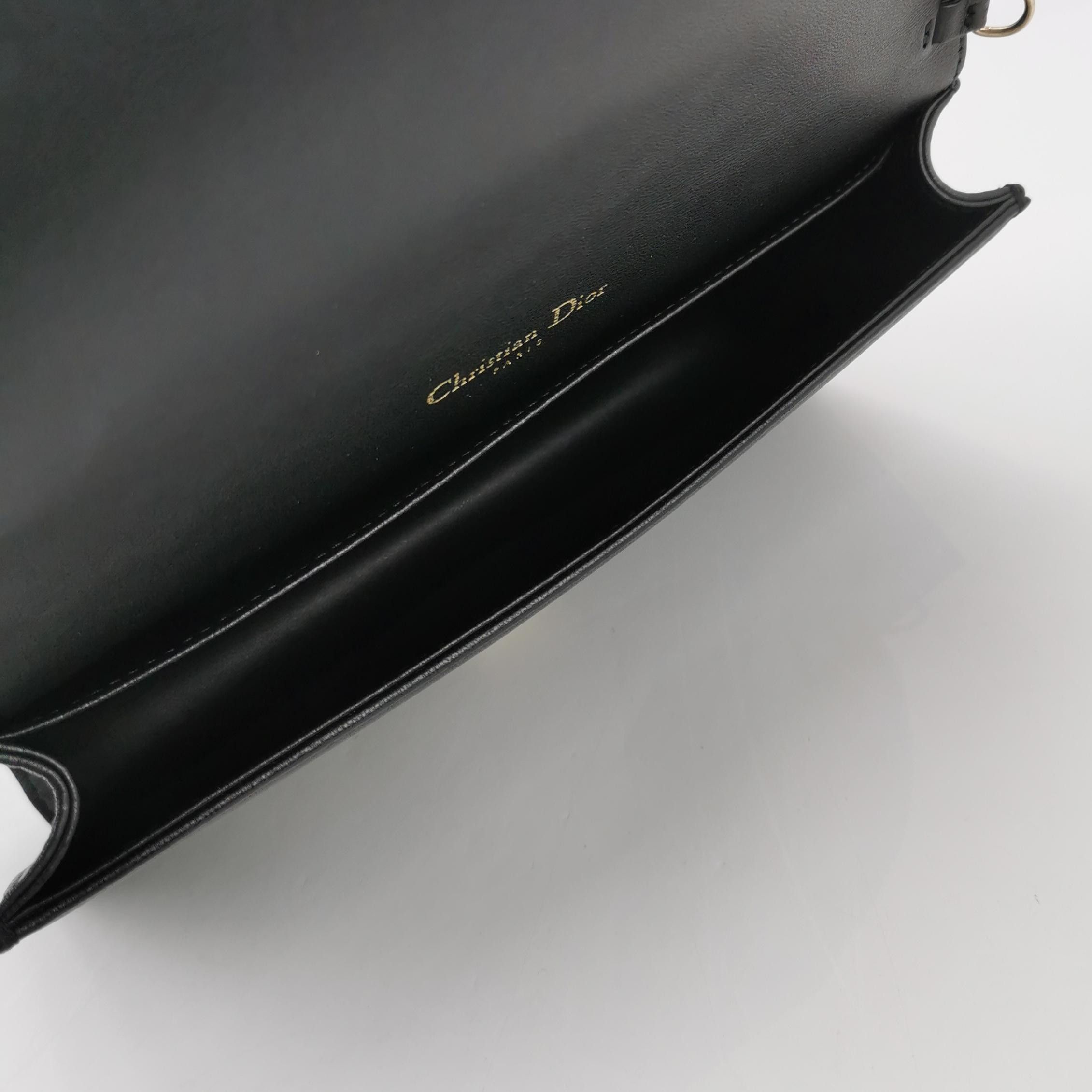 Dior Dior Women os Shoulder Bags Size ONE SIZE - 8 Thumbnail