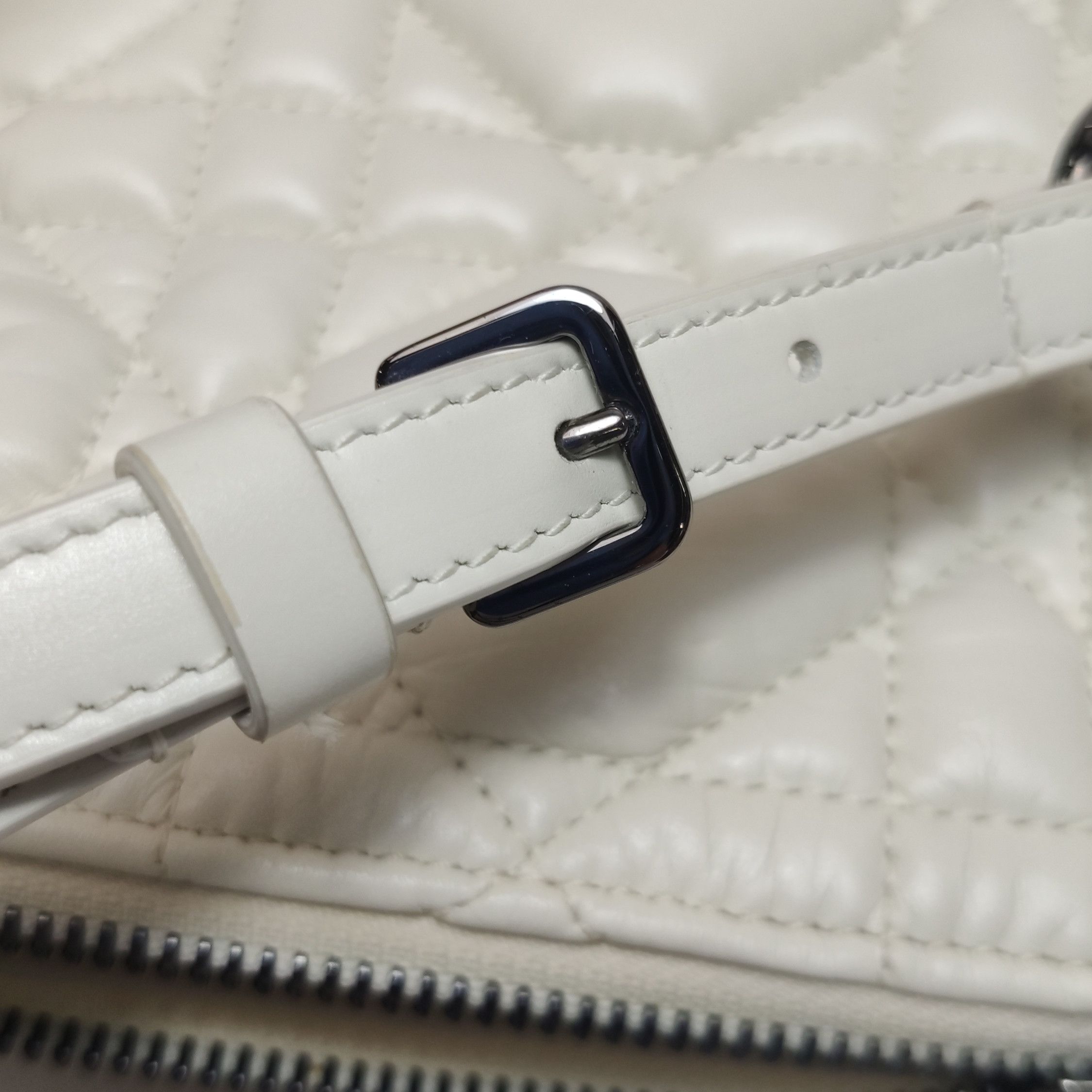 Dior Dior Women os Shoulder Bags Size ONE SIZE - 13 Thumbnail