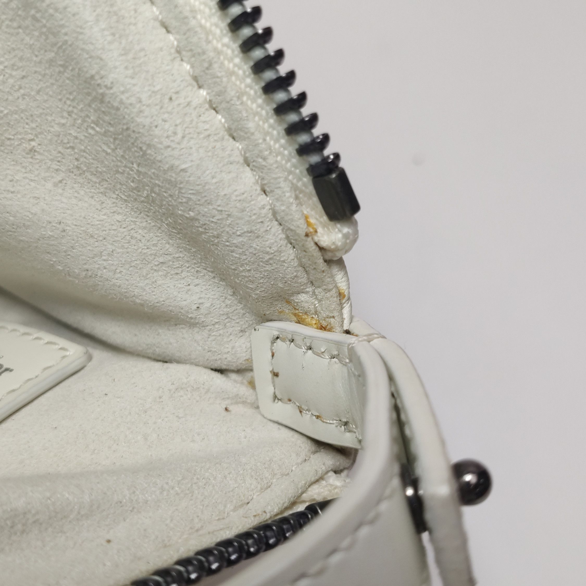 Dior Dior Women os Shoulder Bags Size ONE SIZE - 9 Thumbnail