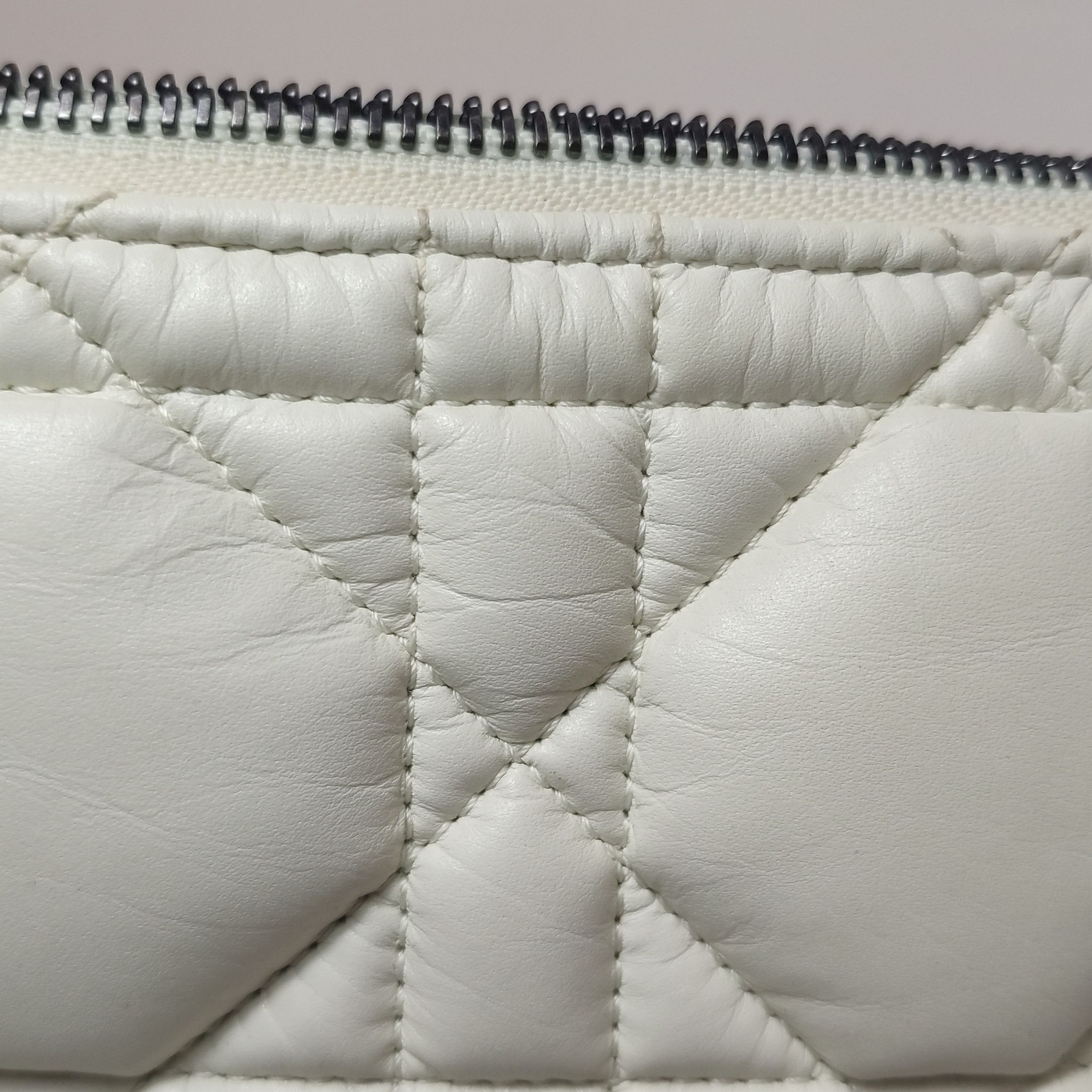 Dior Dior Women os Shoulder Bags Size ONE SIZE - 22 Thumbnail