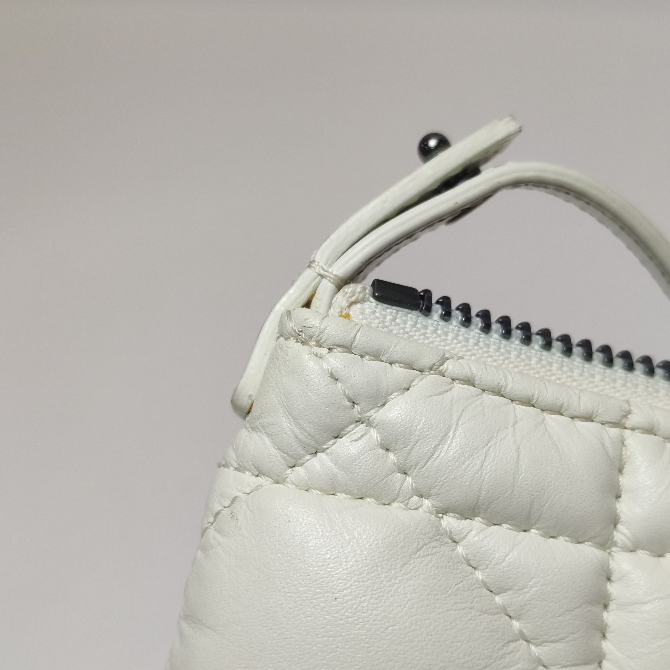 Dior Dior Women os Shoulder Bags Size ONE SIZE - 18 Thumbnail