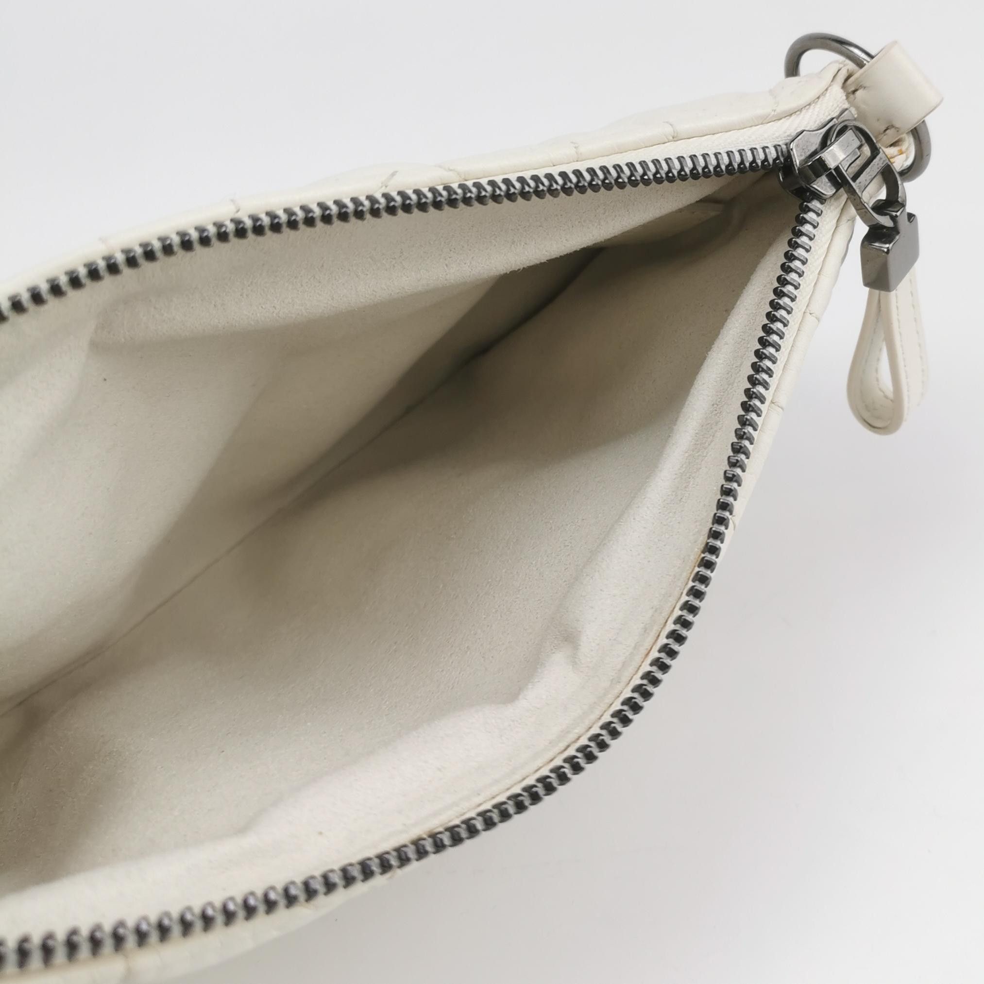 Dior Dior Women os Shoulder Bags Size ONE SIZE - 7 Thumbnail