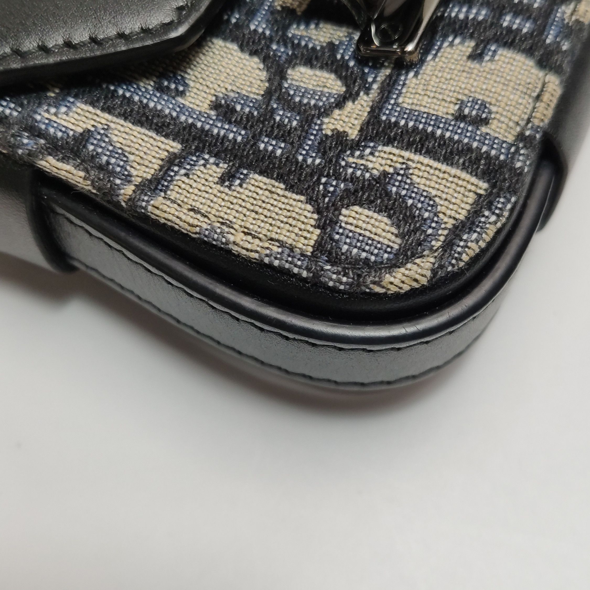 Dior Dior Women os Shoulder Bags Size ONE SIZE - 16 Thumbnail
