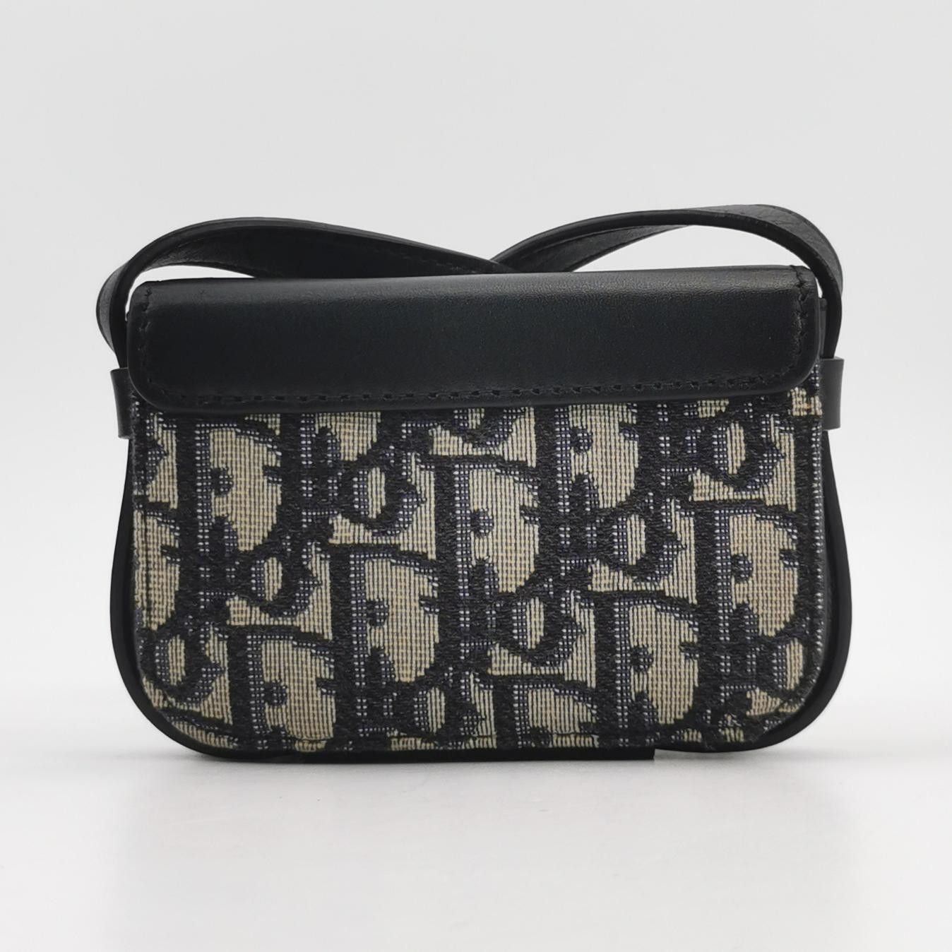 Dior Dior Women os Shoulder Bags Size ONE SIZE - 5 Thumbnail