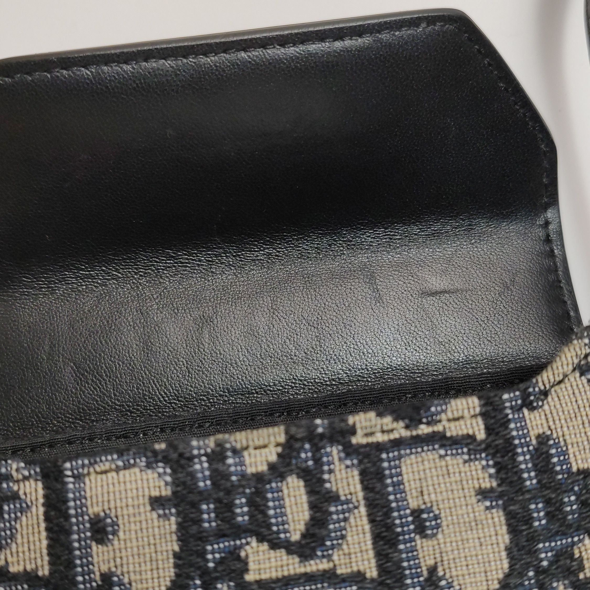 Dior Dior Women os Shoulder Bags Size ONE SIZE - 13 Thumbnail