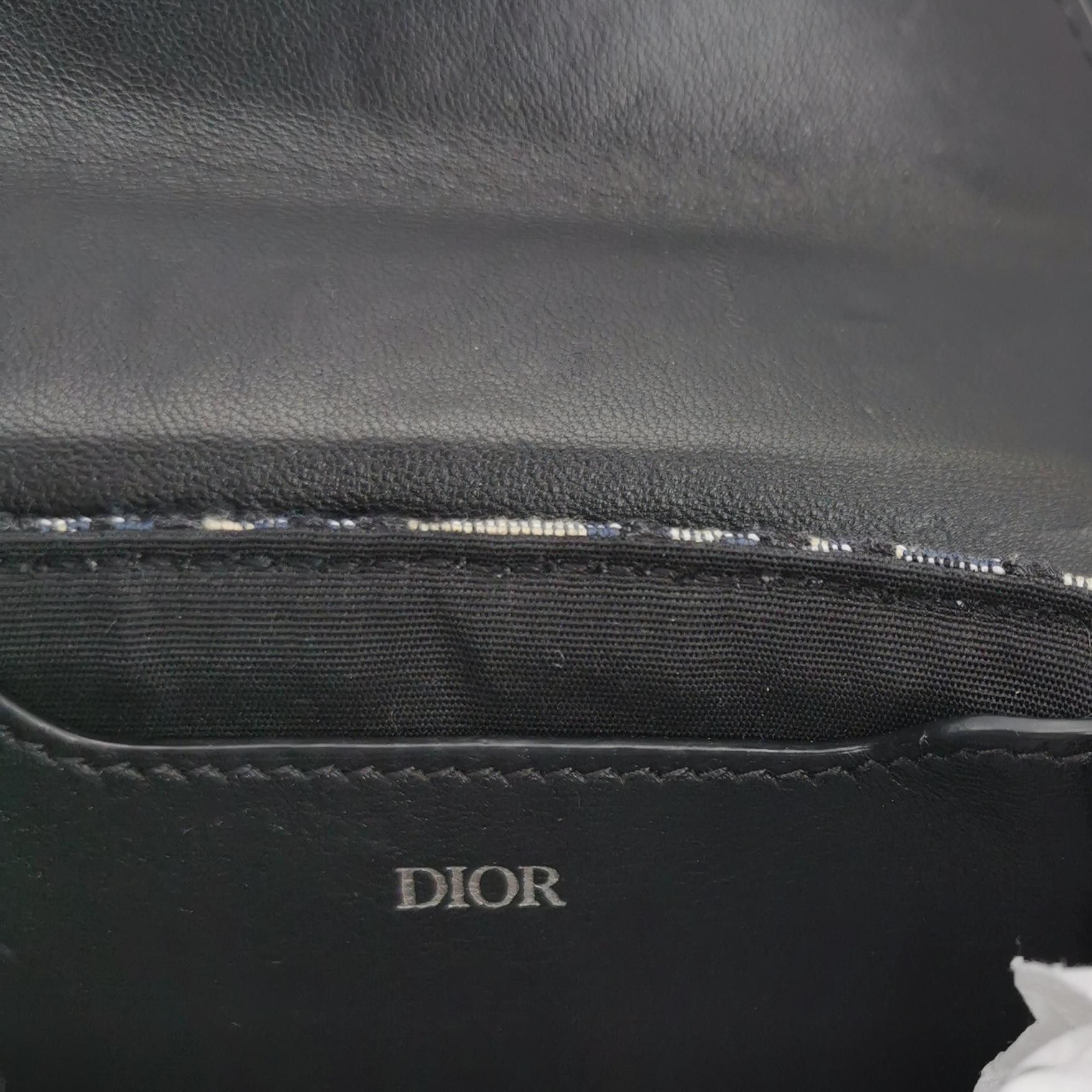 Dior Dior Women os Shoulder Bags Size ONE SIZE - 8 Thumbnail
