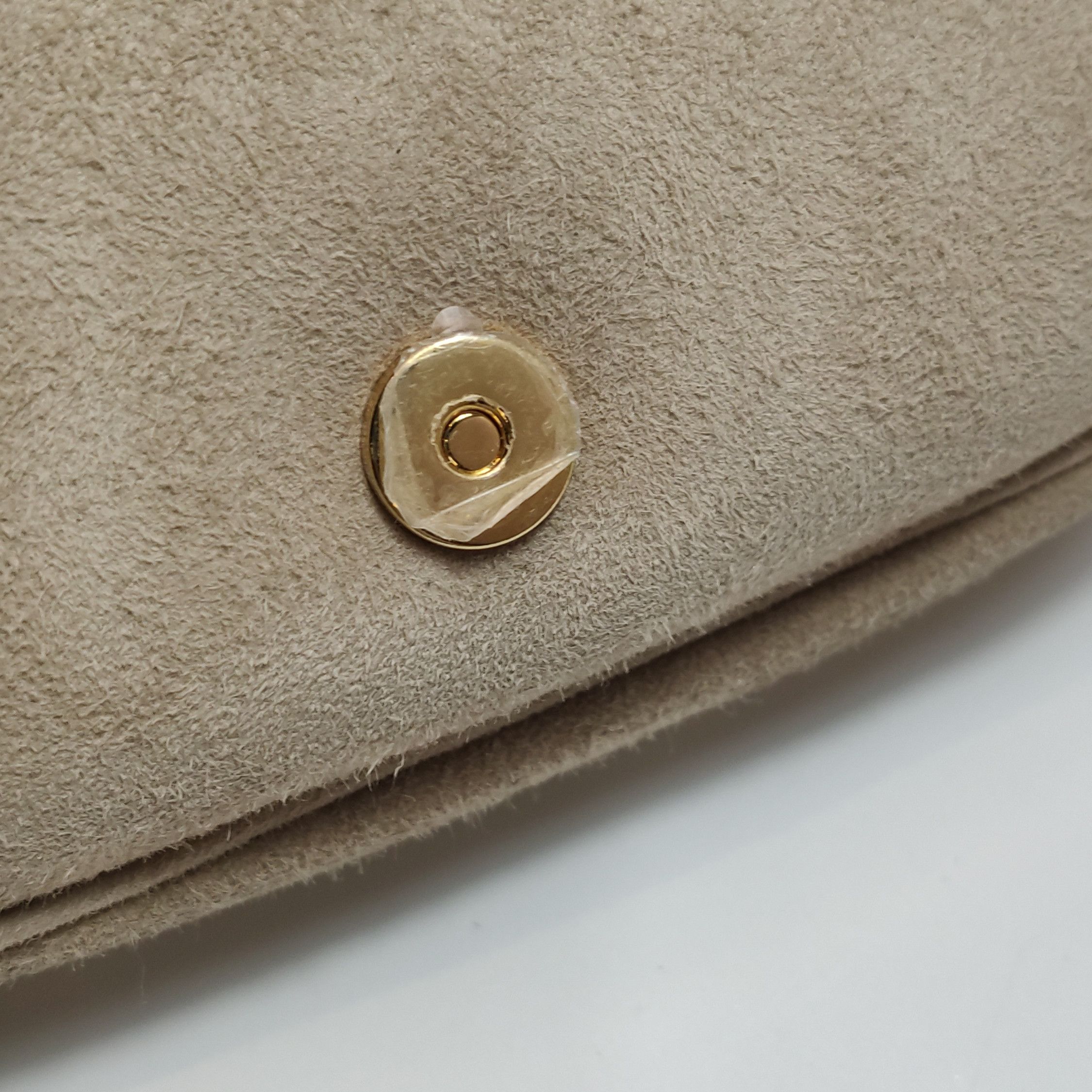 Dior Dior Women os Shoulder Bags Size ONE SIZE - 11 Thumbnail