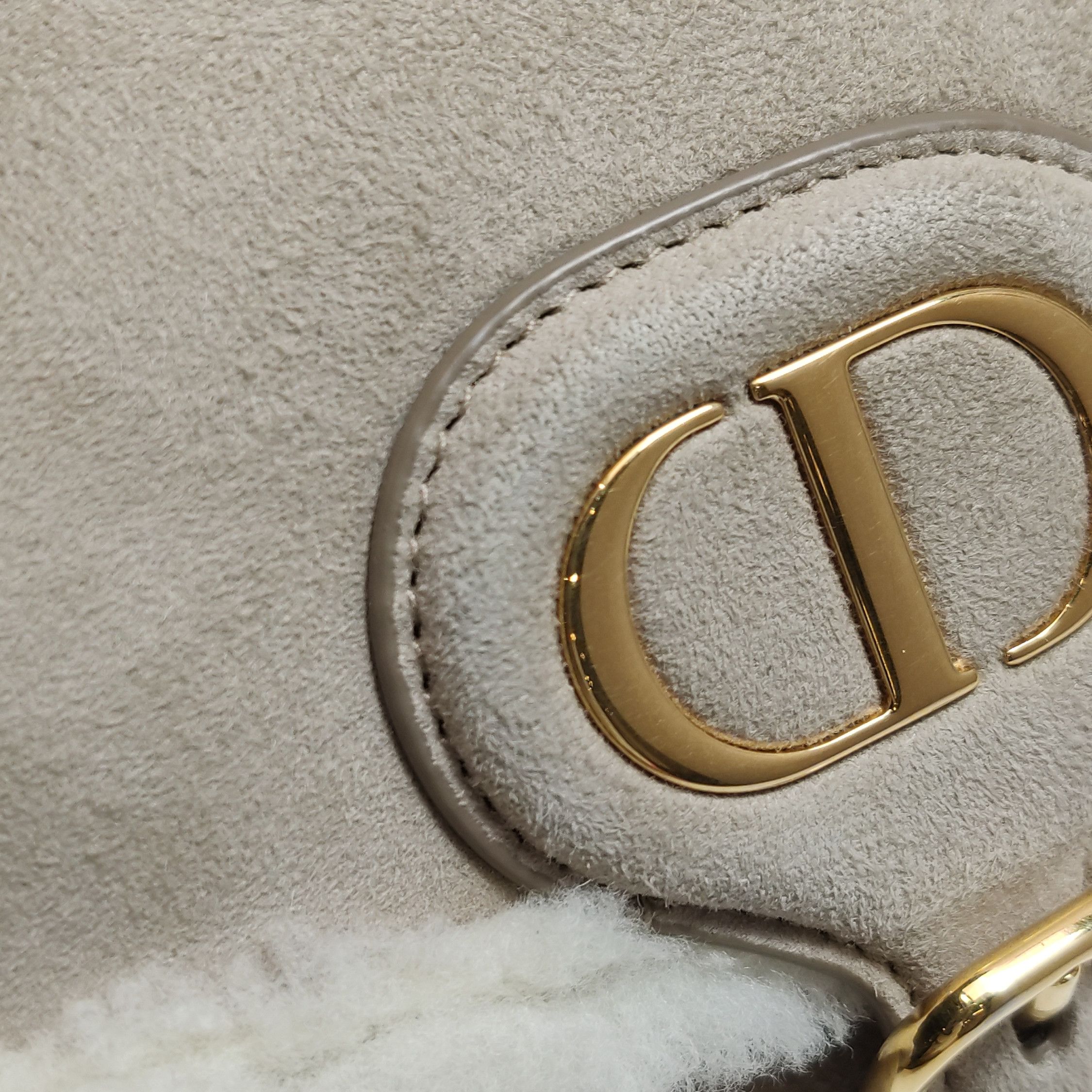 Dior Dior Women os Shoulder Bags Size ONE SIZE - 13 Thumbnail