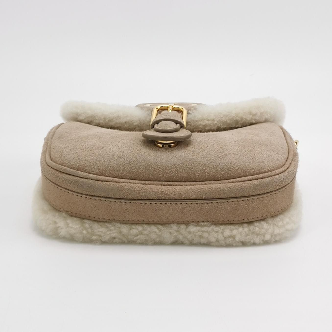Dior Dior Women os Shoulder Bags Size ONE SIZE - 5 Thumbnail