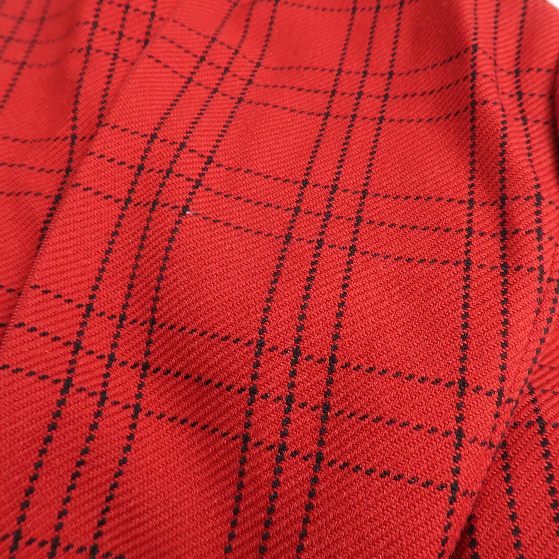 Dior Dior Women s Midi Size S / US 4 / IT 40 - 3 Thumbnail