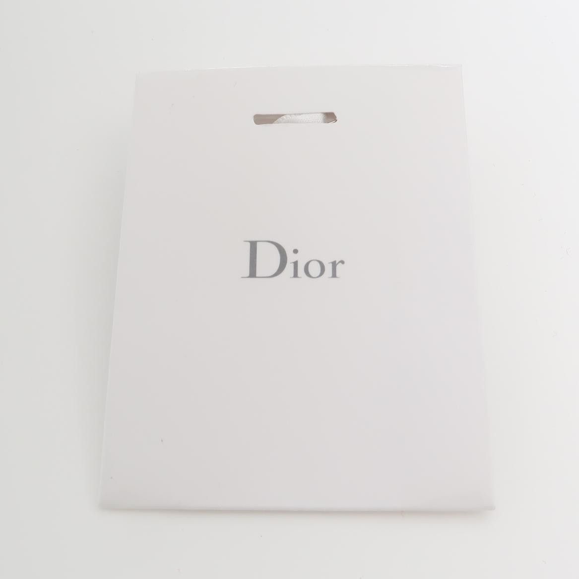 Dior Dior Women s Midi Size S / US 4 / IT 40 - 4 Thumbnail