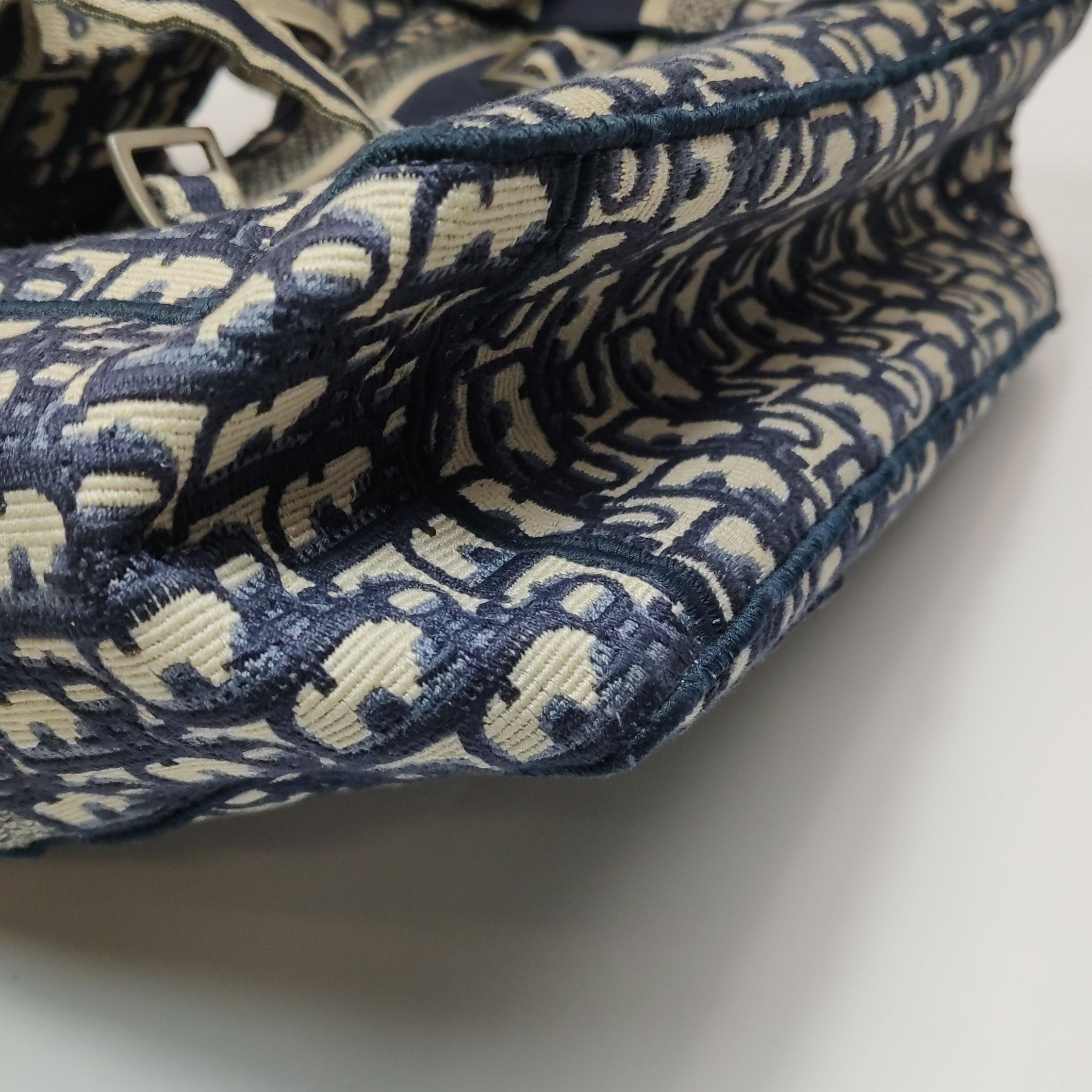 Dior Dior Women os Tote Bags Size ONE SIZE - 23 Thumbnail