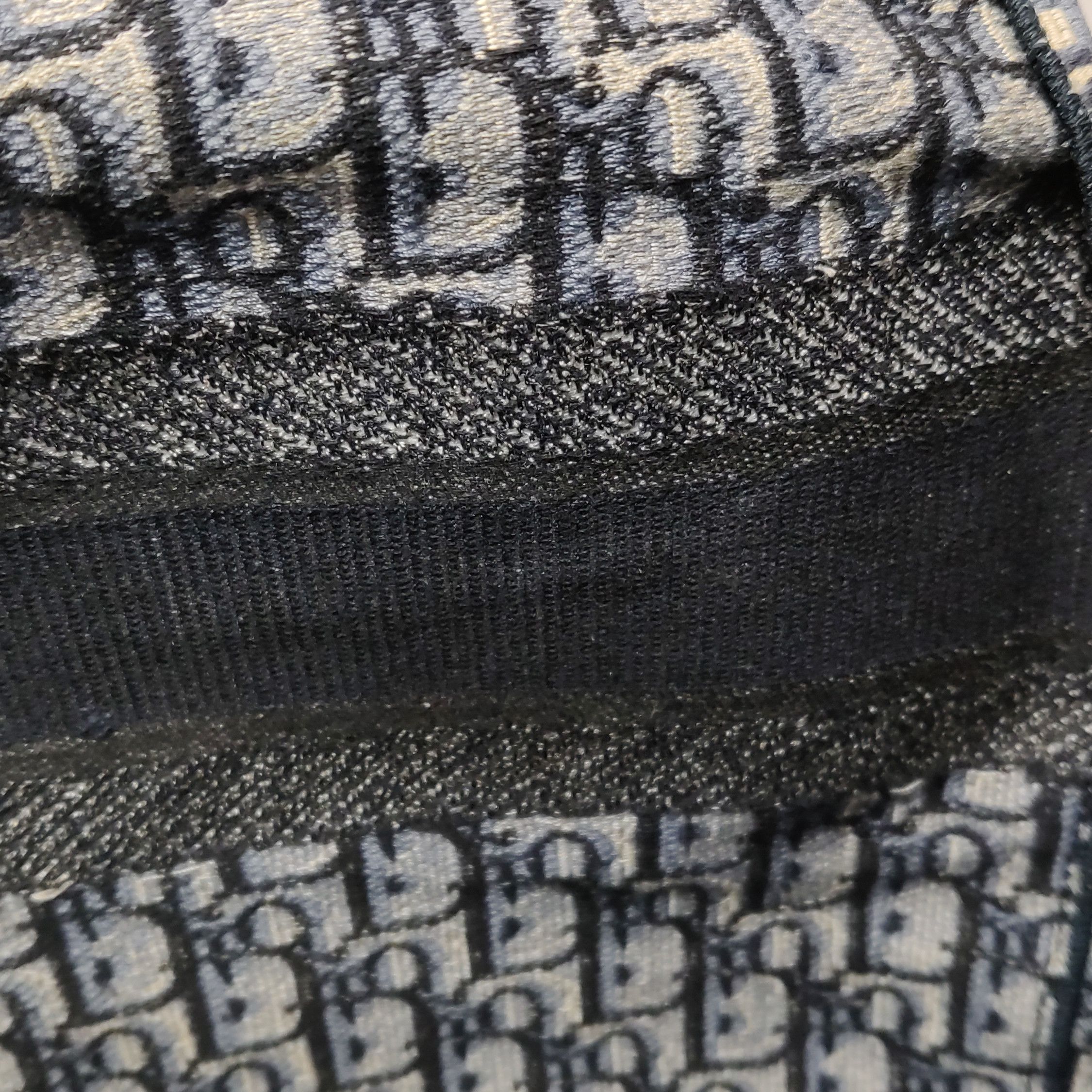 Dior Dior Women os Tote Bags Size ONE SIZE - 10 Thumbnail
