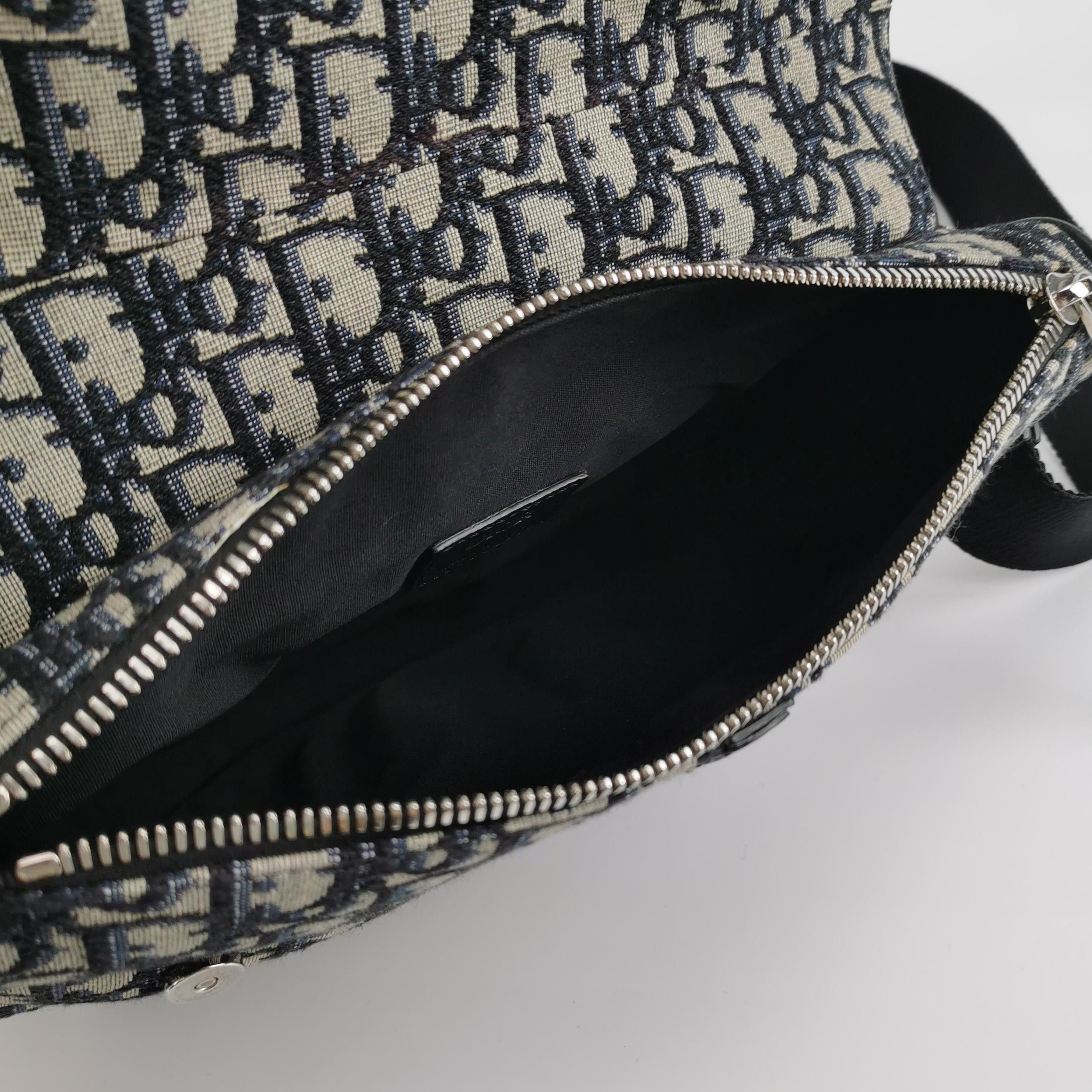 Dior Dior Women os Belt Bags Size ONE SIZE - 7 Thumbnail