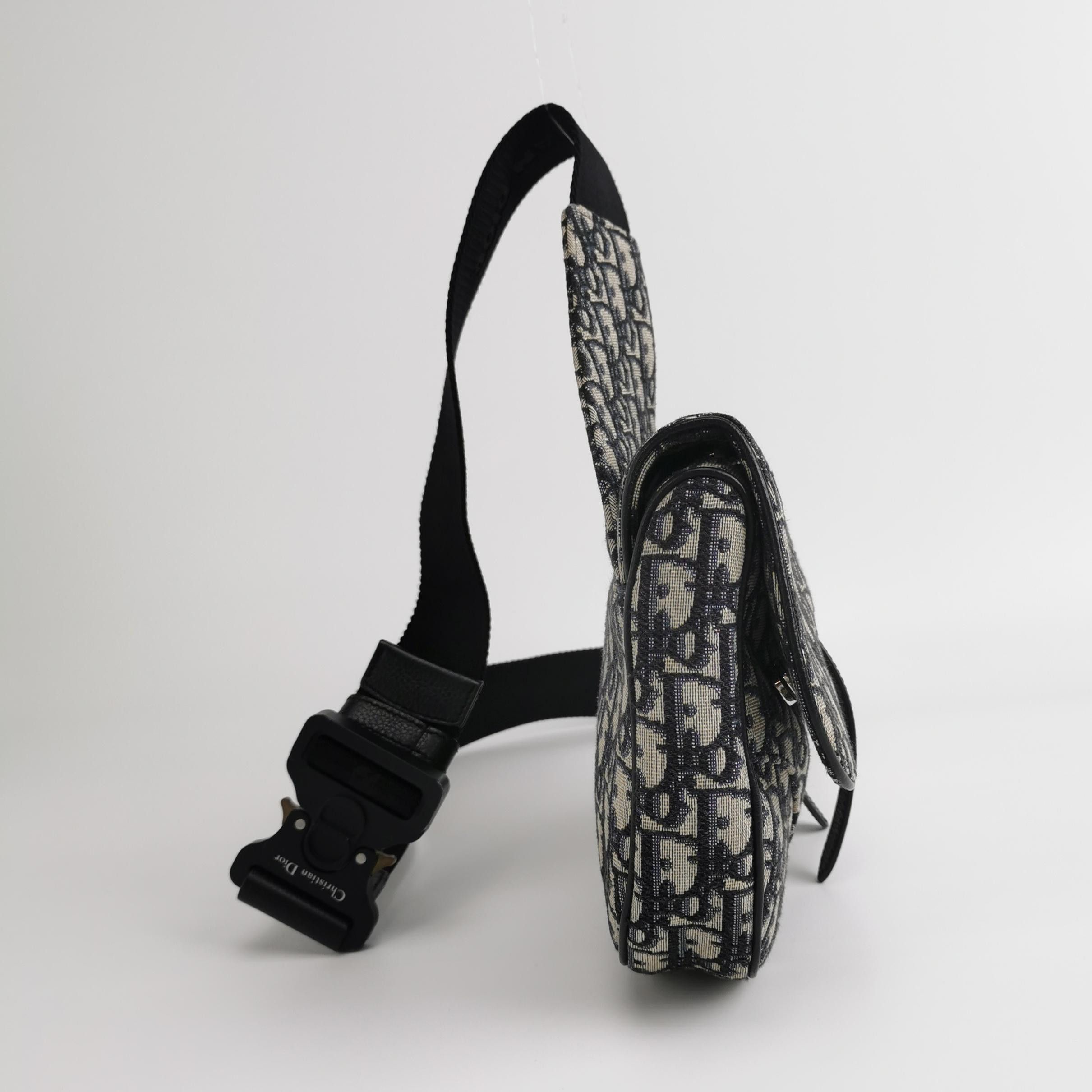 Dior Dior Women os Belt Bags Size ONE SIZE - 4 Thumbnail