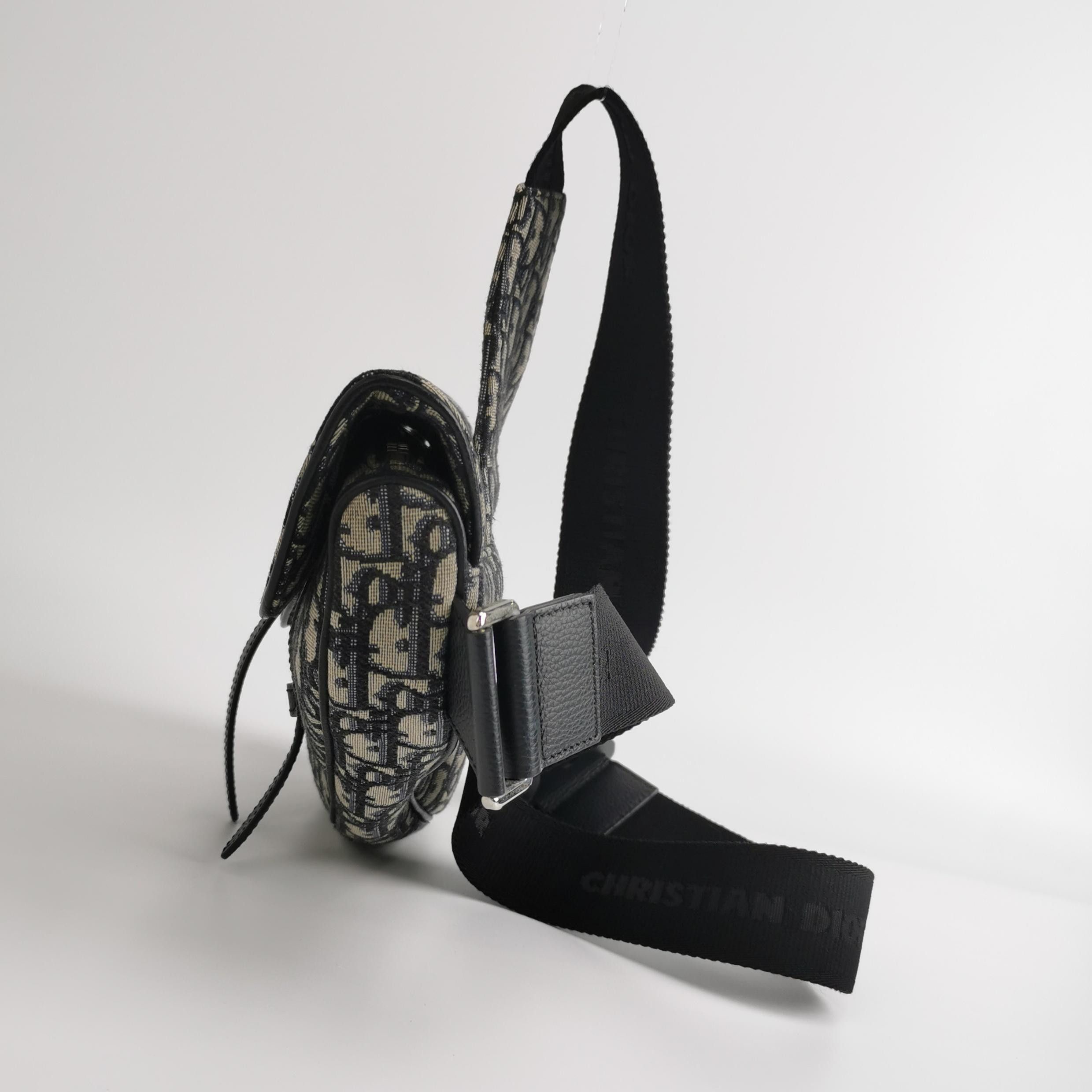 Dior Dior Women os Belt Bags Size ONE SIZE - 3 Thumbnail