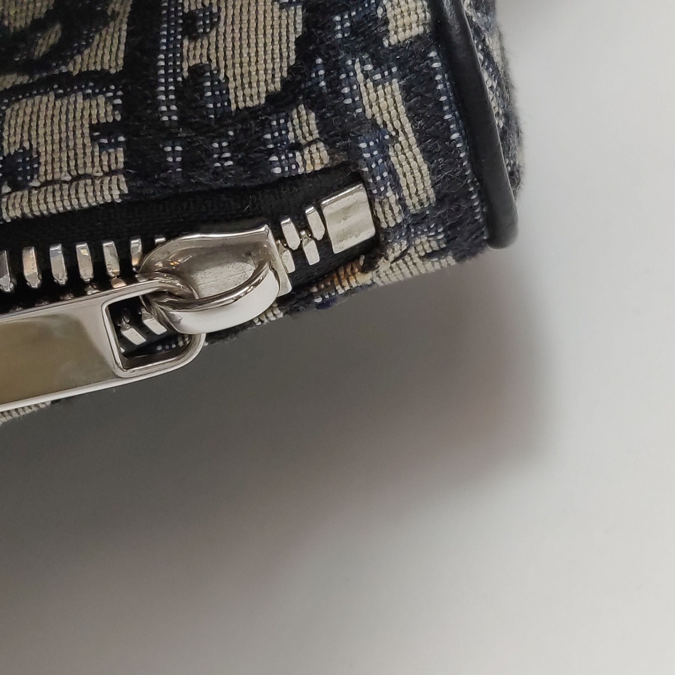 Dior Dior Women os Belt Bags Size ONE SIZE - 12 Thumbnail