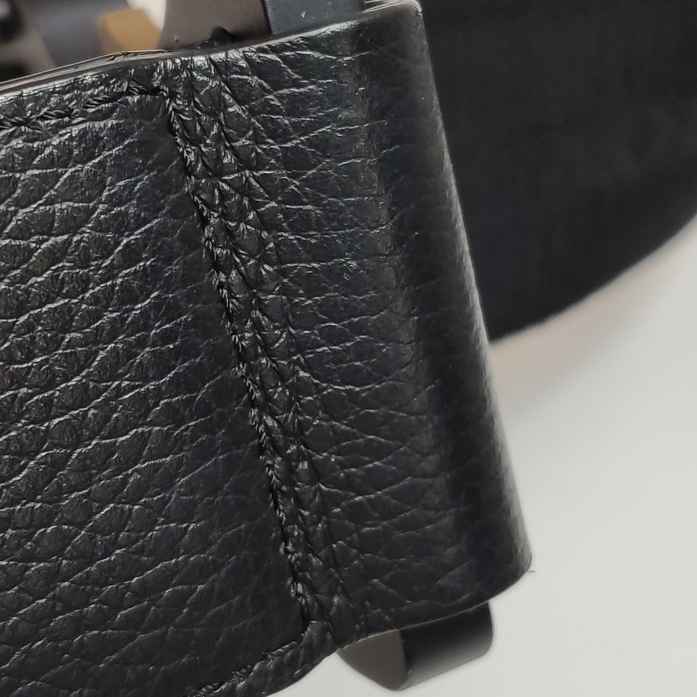 Dior Dior Women os Belt Bags Size ONE SIZE - 10 Thumbnail