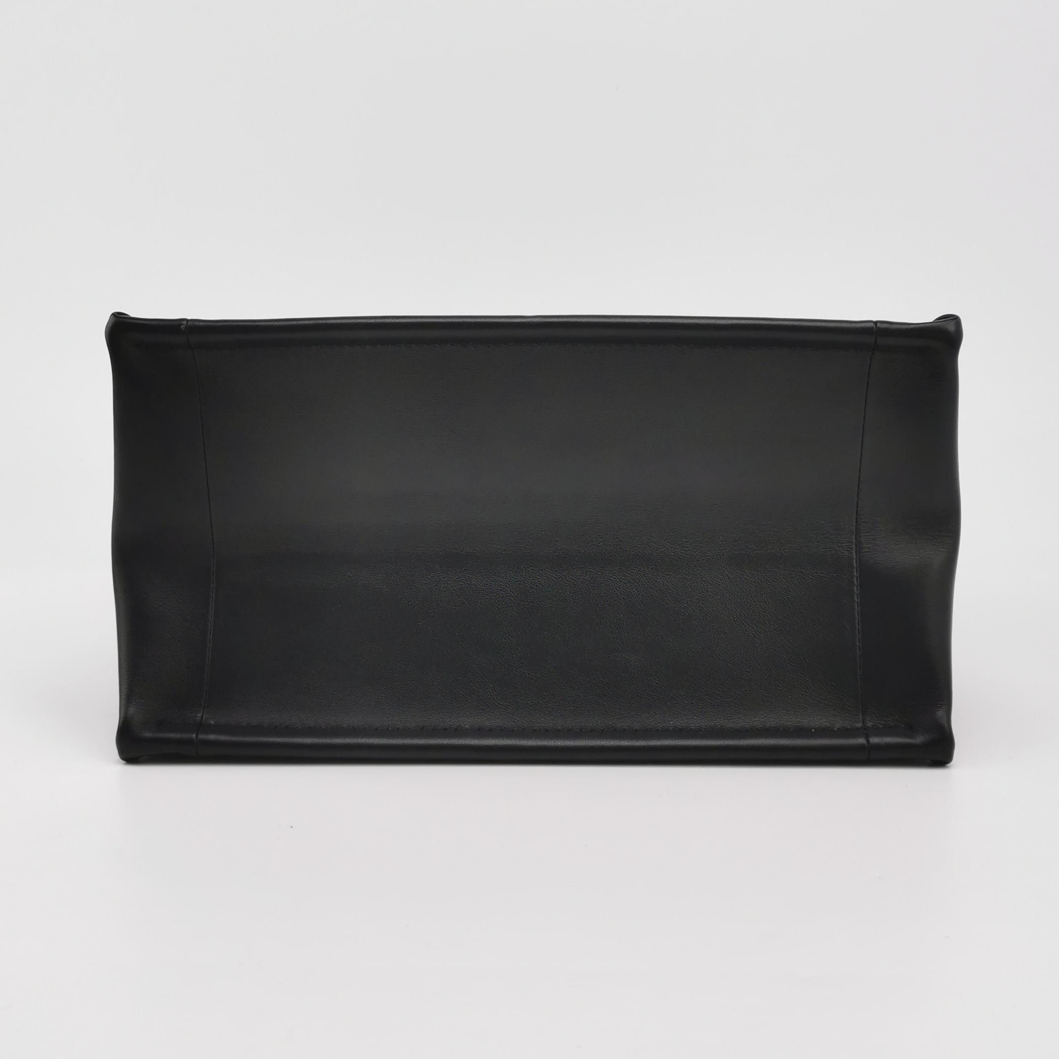 Dior Dior Women os Shoulder Bags Size ONE SIZE - 6 Thumbnail