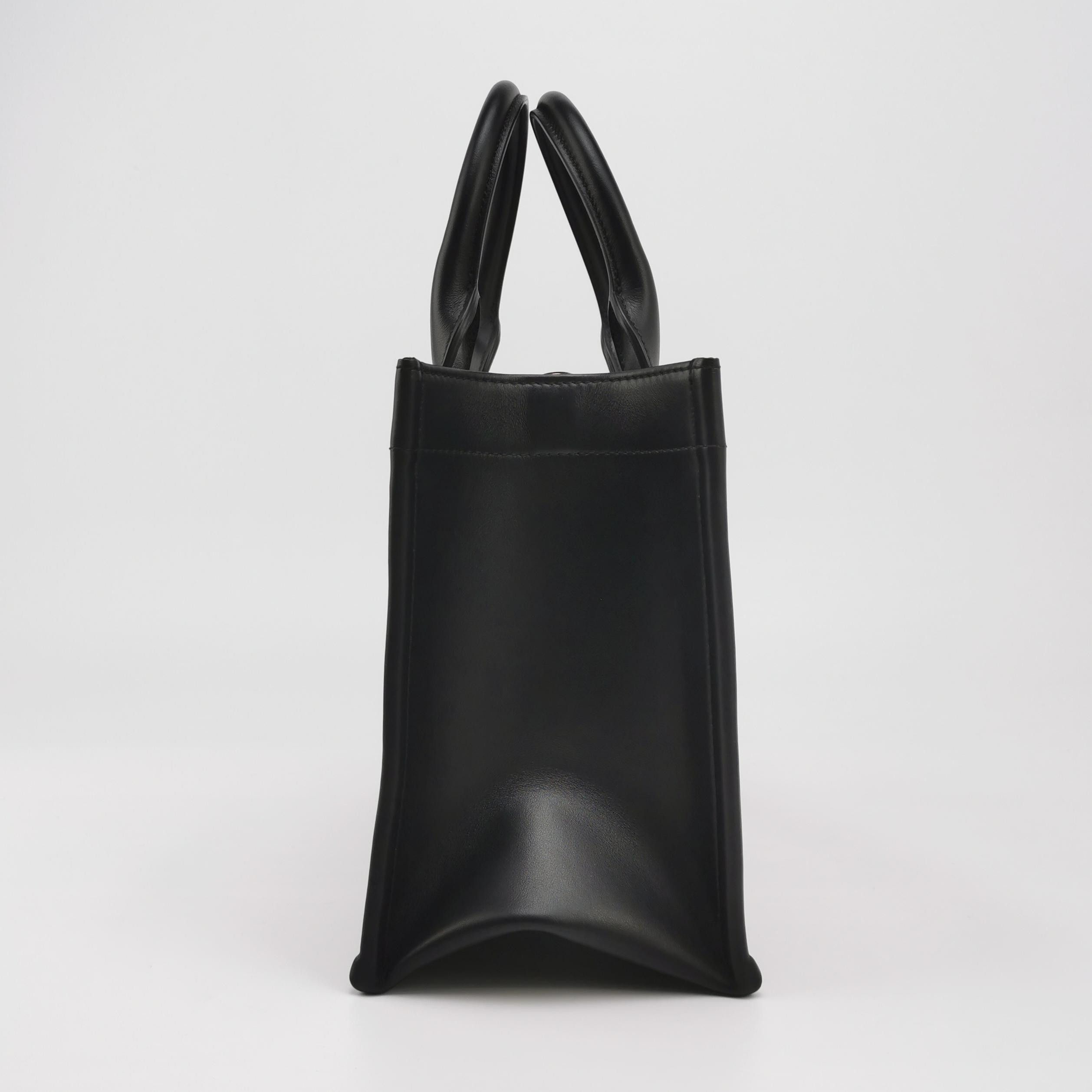 Dior Dior Women os Shoulder Bags Size ONE SIZE - 4 Thumbnail
