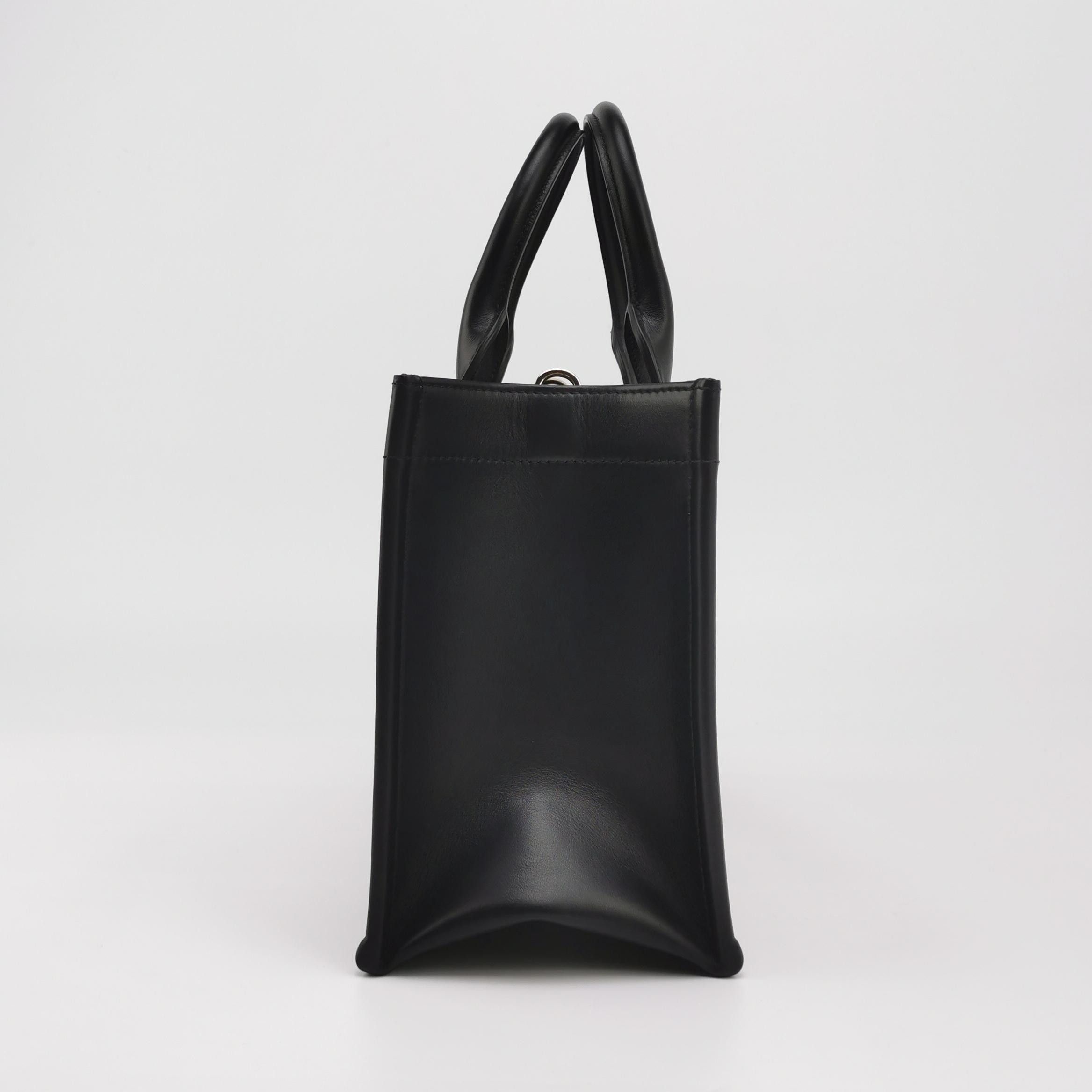 Dior Dior Women os Shoulder Bags Size ONE SIZE - 3 Thumbnail