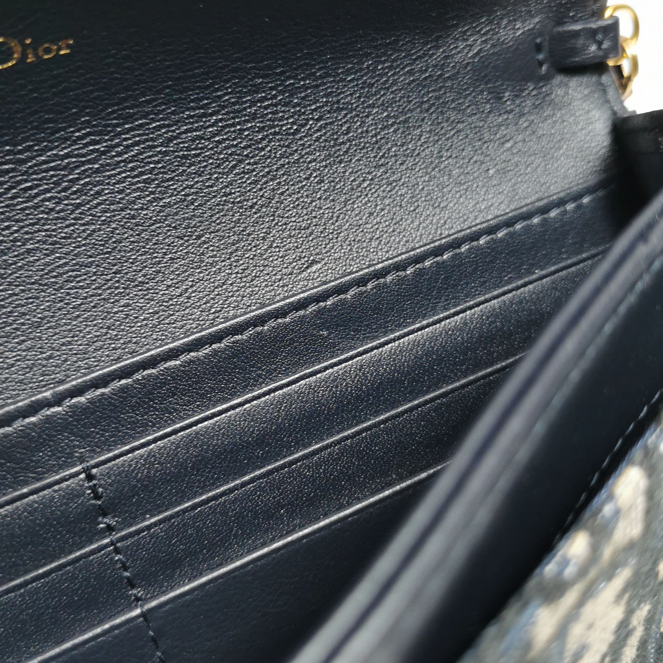 Dior Dior Women os Shoulder Bags Size ONE SIZE - 11 Thumbnail