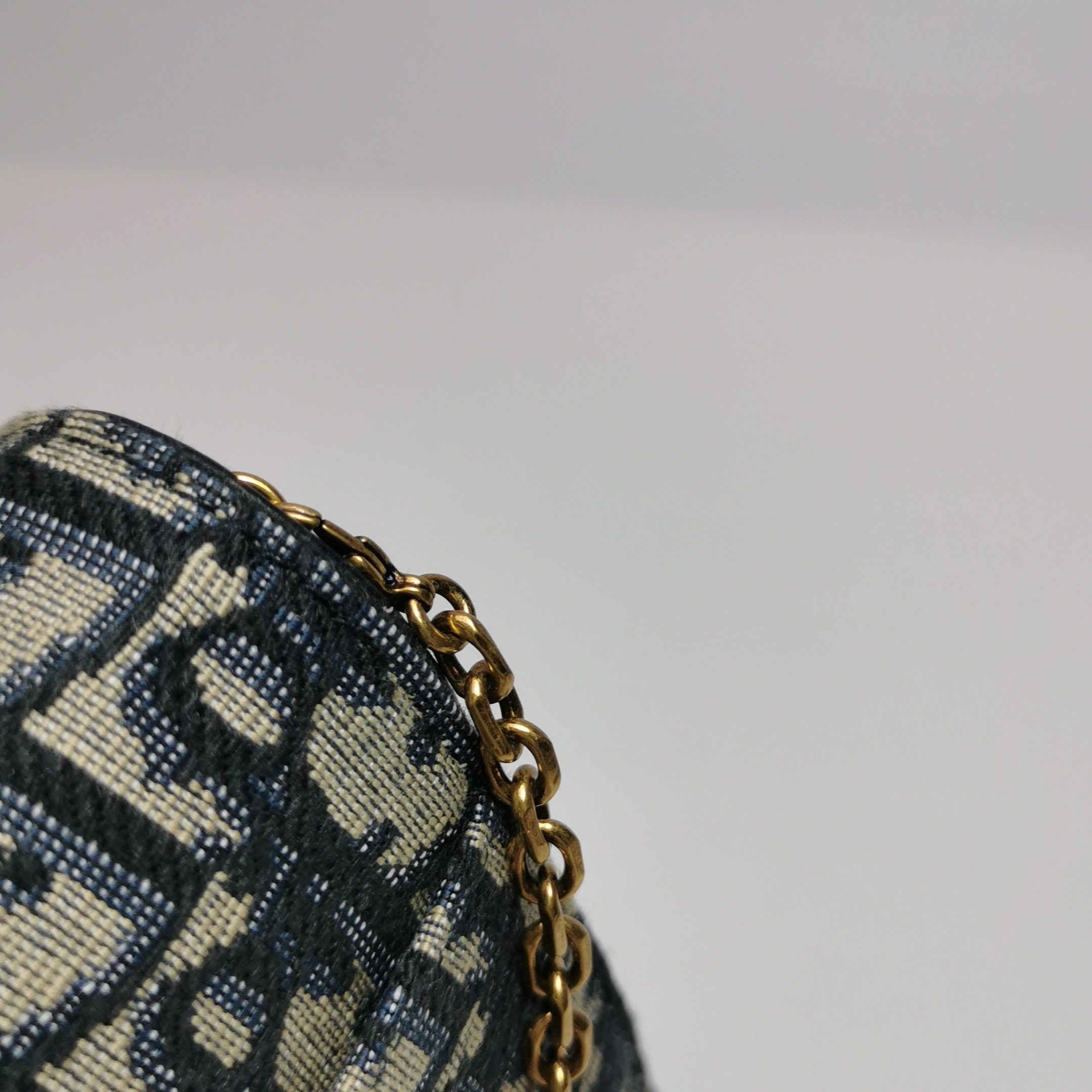 Dior Dior Women os Shoulder Bags Size ONE SIZE - 14 Thumbnail