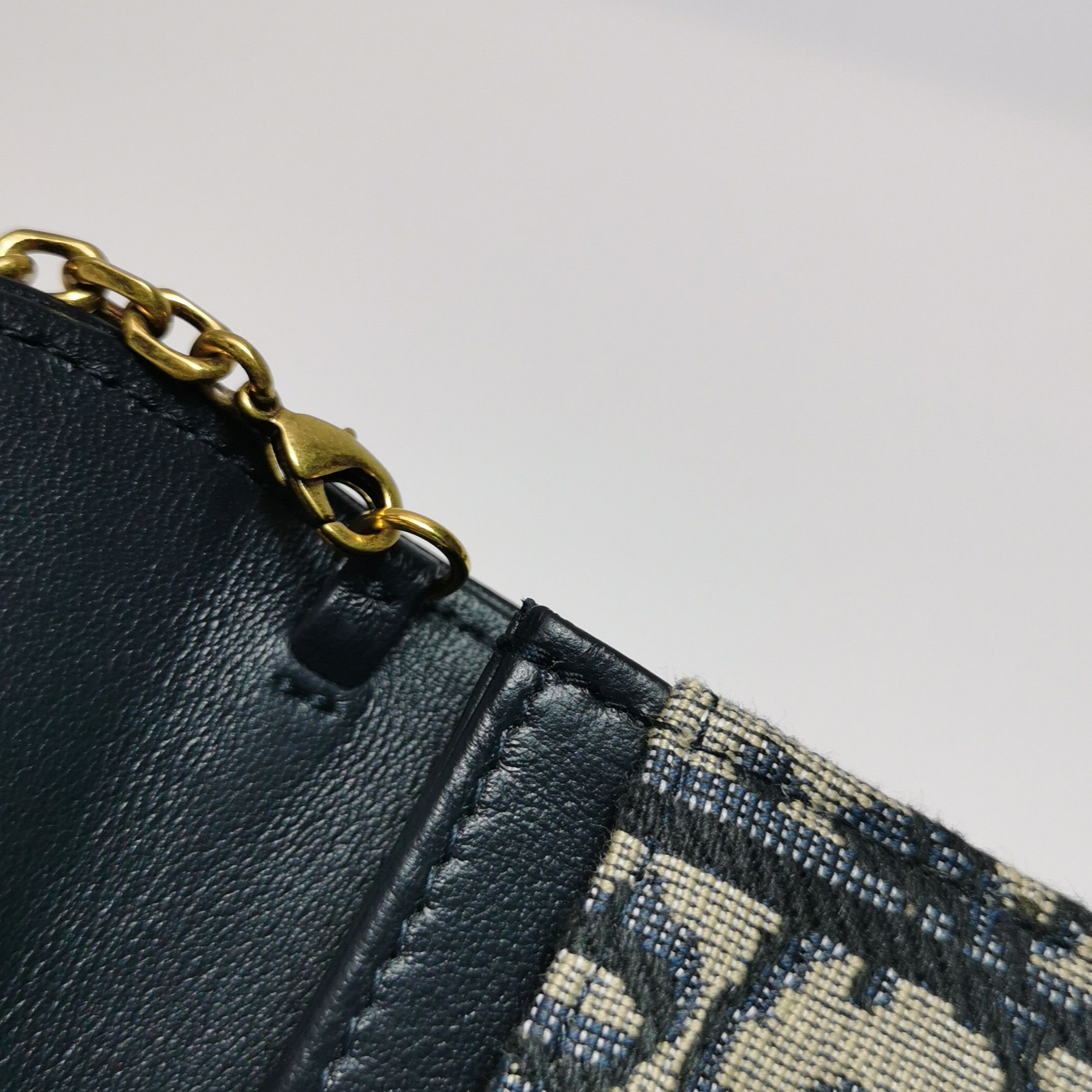 Dior Dior Women os Shoulder Bags Size ONE SIZE - 16 Thumbnail