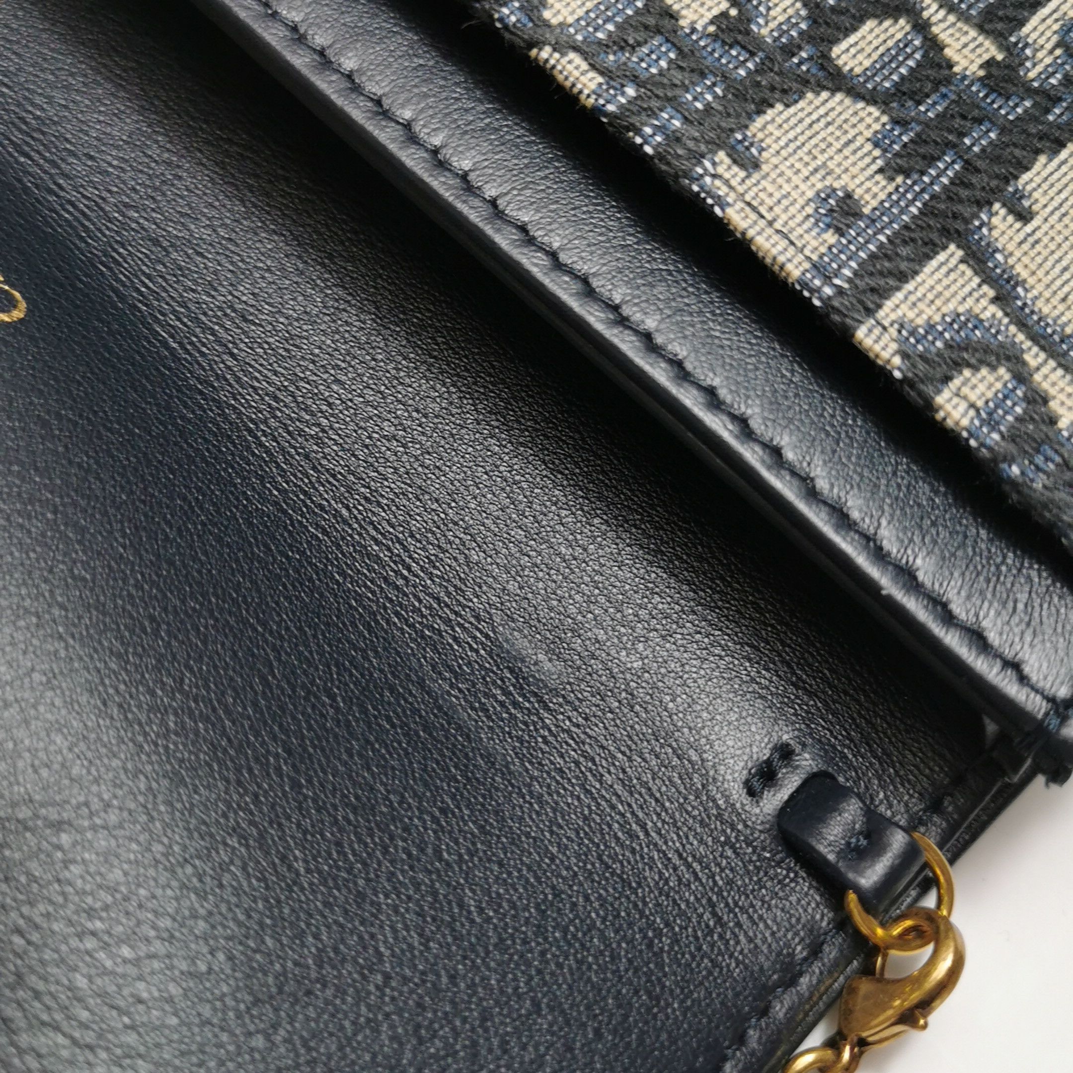 Dior Dior Women os Shoulder Bags Size ONE SIZE - 21 Thumbnail
