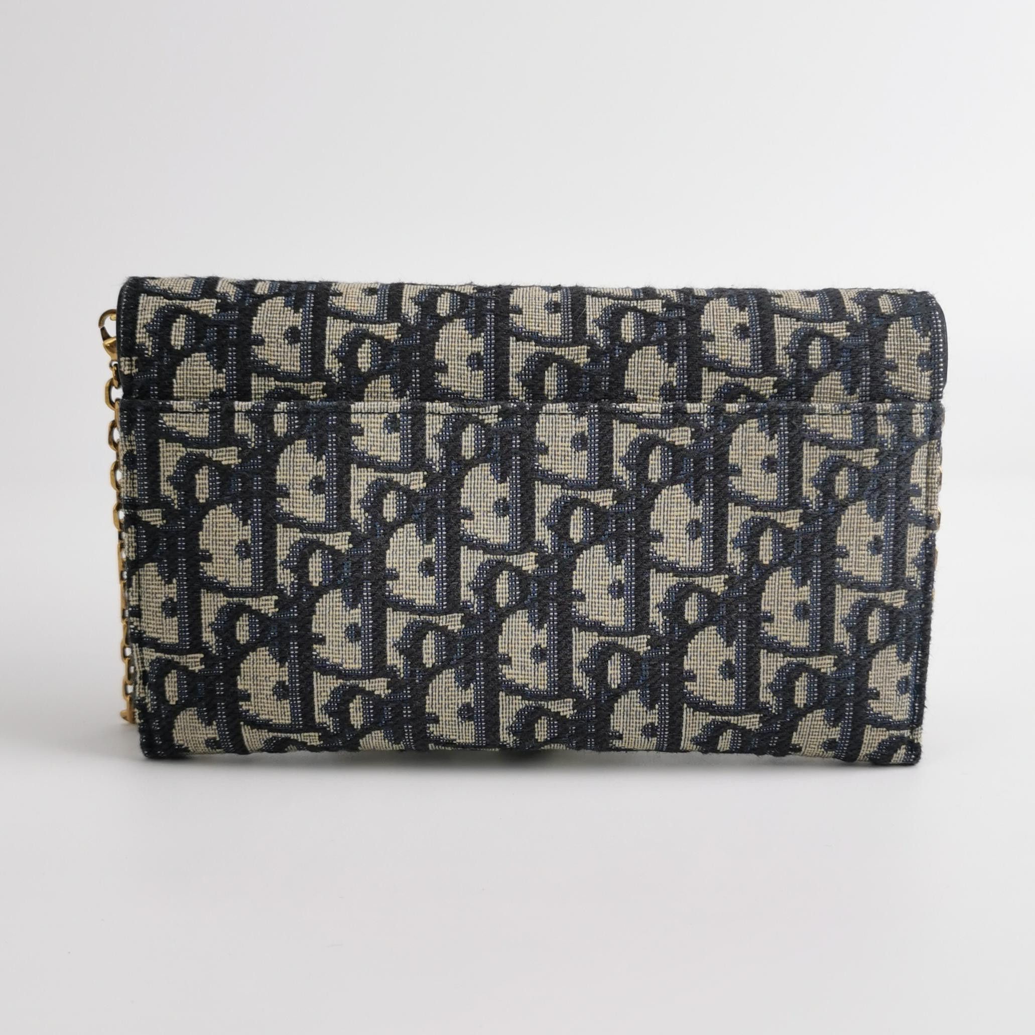 Dior Dior Women os Shoulder Bags Size ONE SIZE - 6 Thumbnail