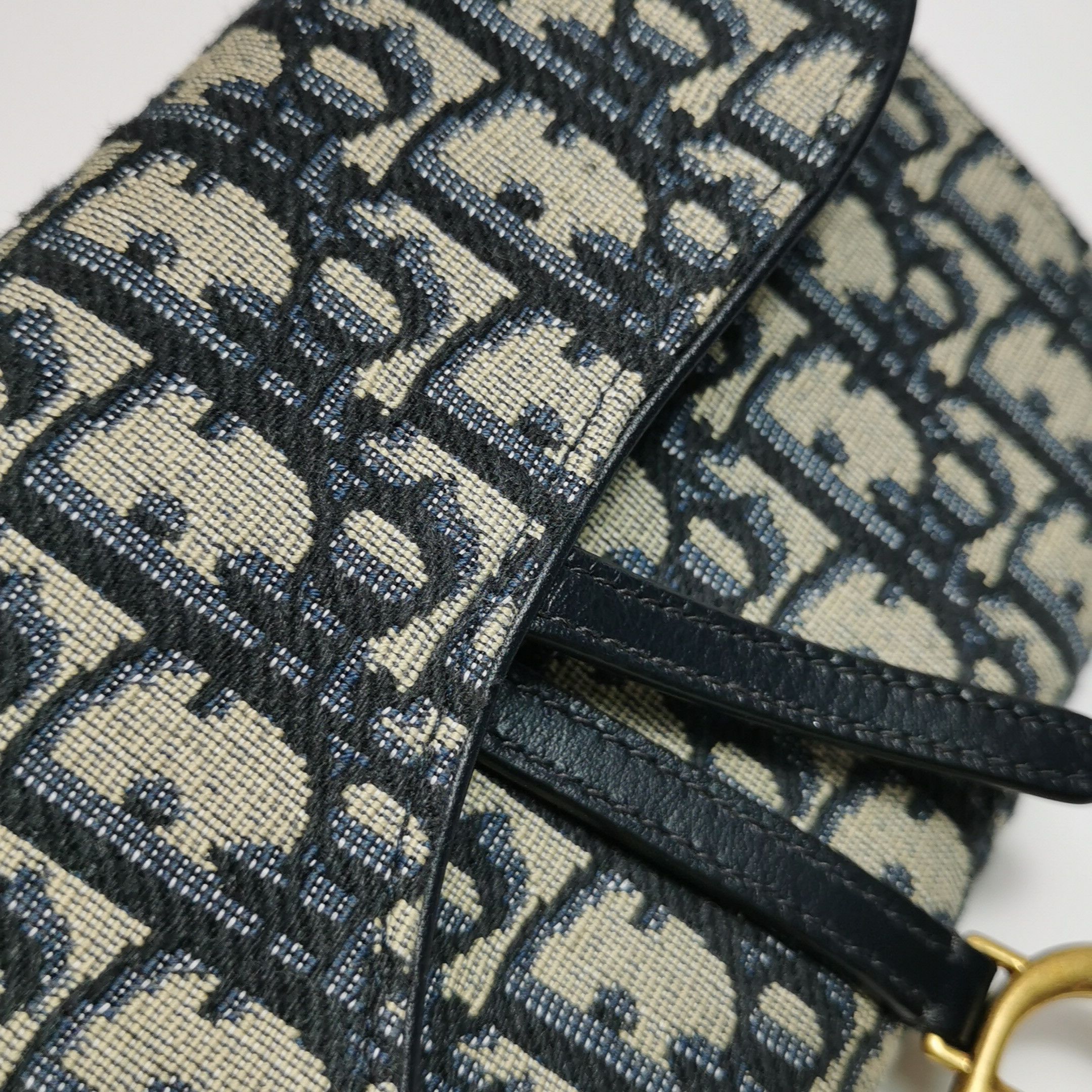 Dior Dior Women os Shoulder Bags Size ONE SIZE - 17 Thumbnail
