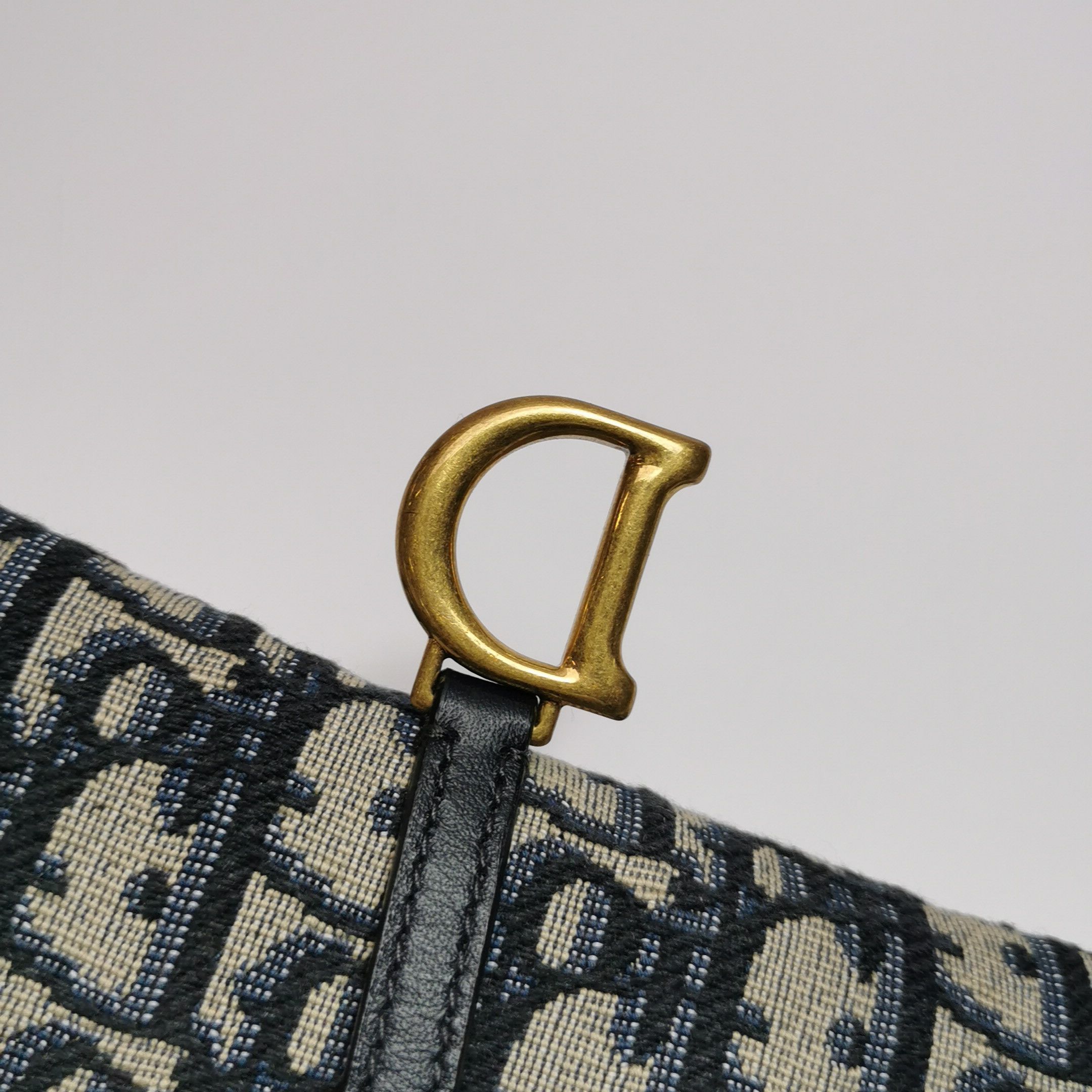 Dior Dior Women os Shoulder Bags Size ONE SIZE - 12 Thumbnail