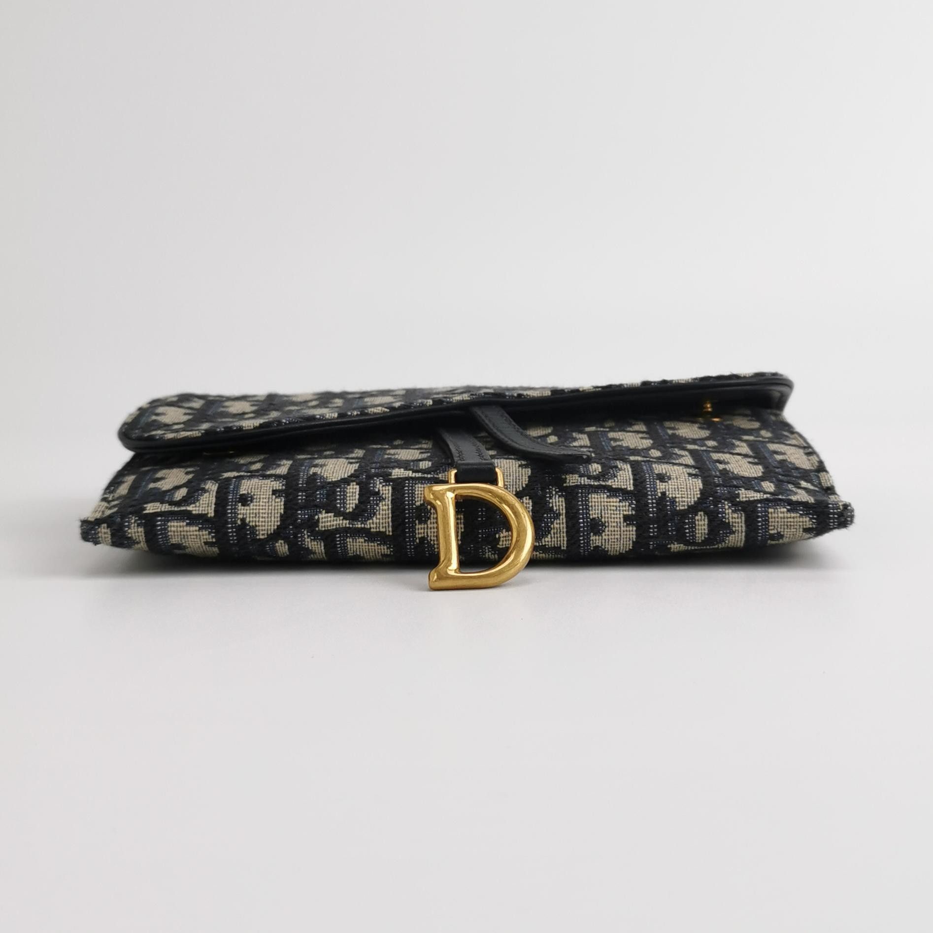 Dior Dior Women os Shoulder Bags Size ONE SIZE - 7 Thumbnail