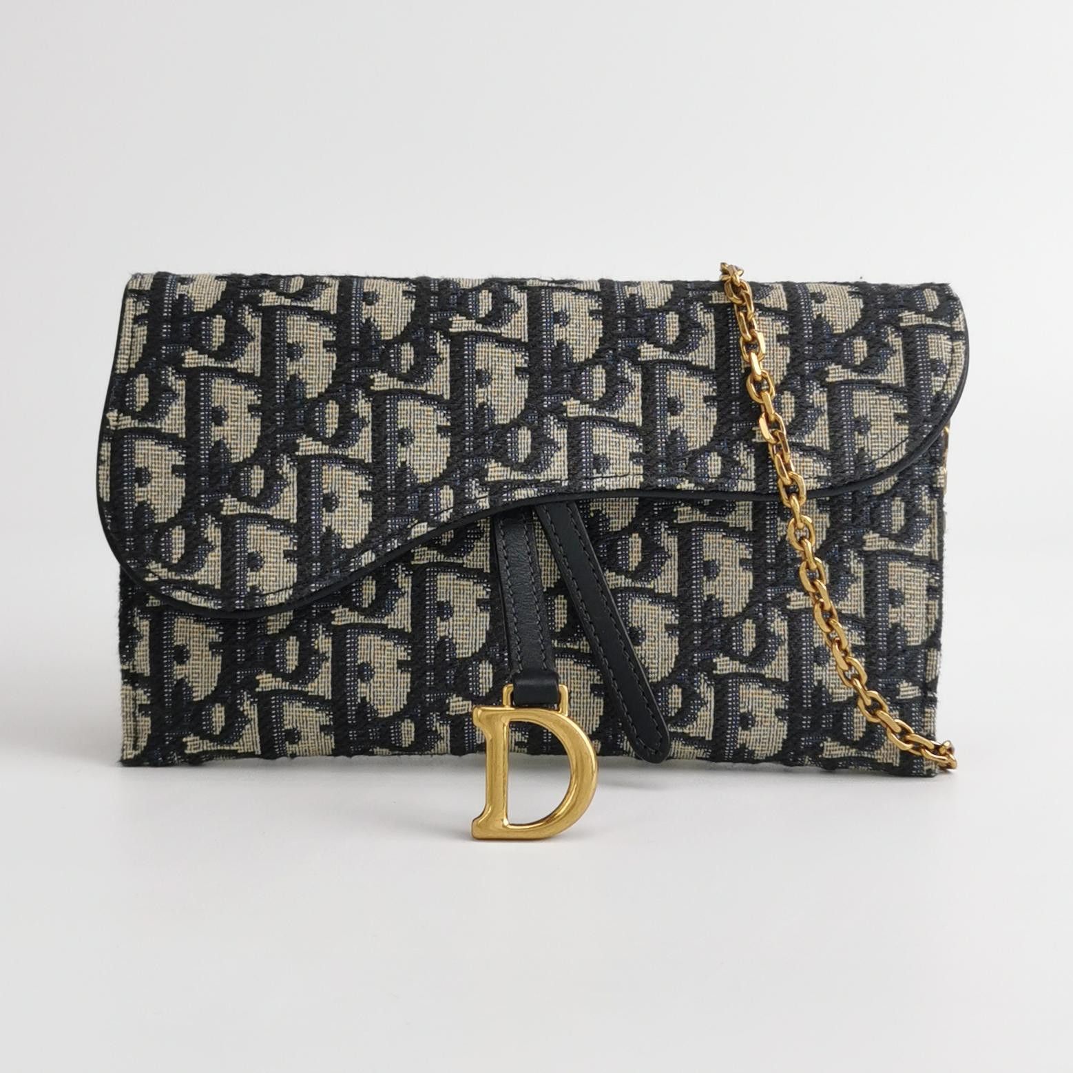 Dior Dior Women os Shoulder Bags Size ONE SIZE - 3 Thumbnail