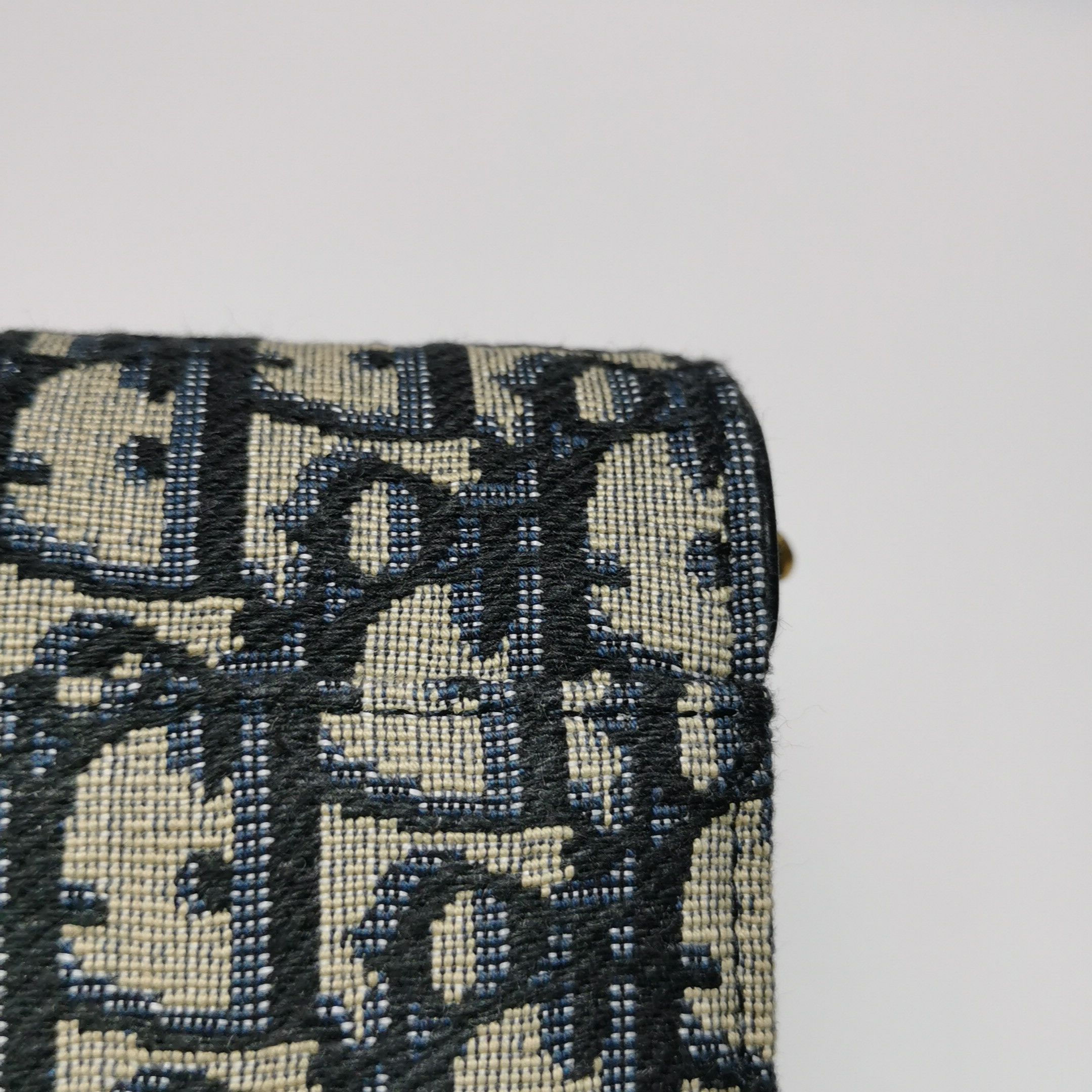 Dior Dior Women os Shoulder Bags Size ONE SIZE - 19 Thumbnail