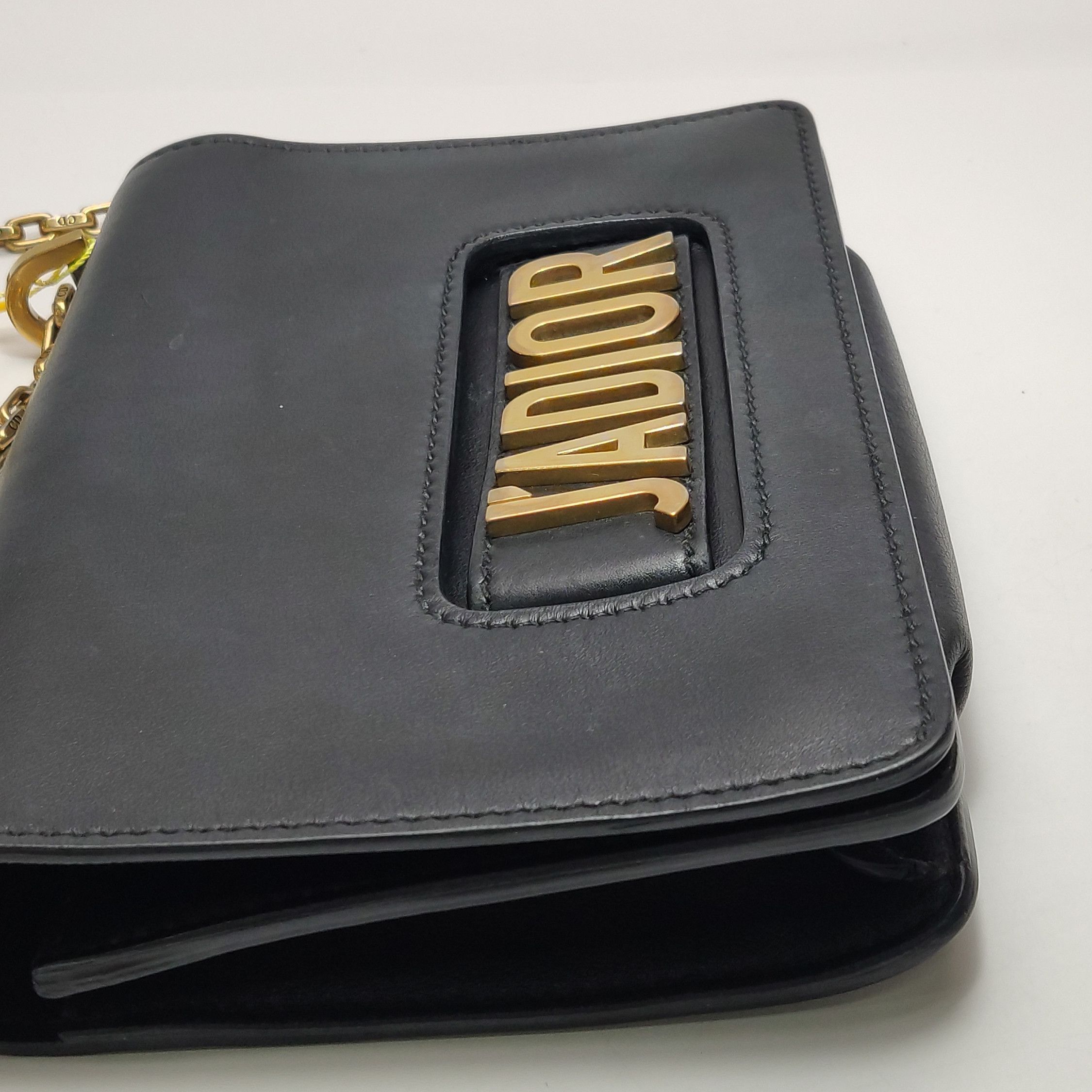 Dior Dior Women os Shoulder Bags Size ONE SIZE - 20 Thumbnail
