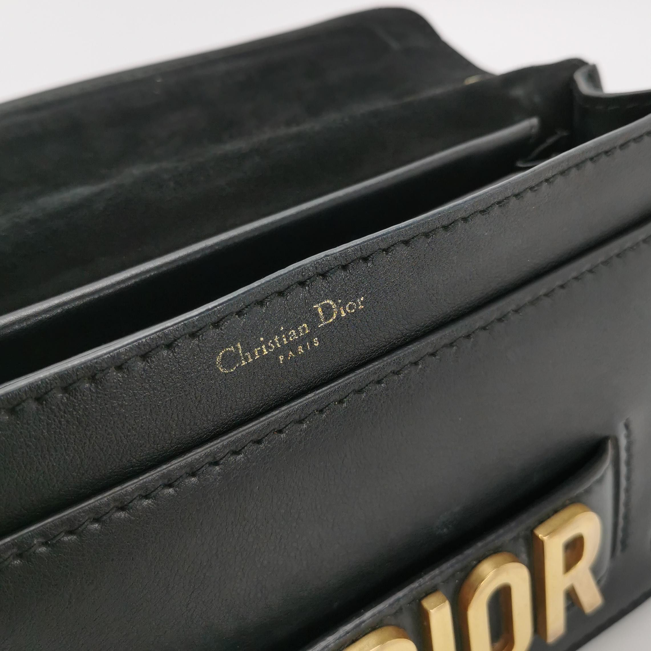 Dior Dior Women os Shoulder Bags Size ONE SIZE - 8 Thumbnail