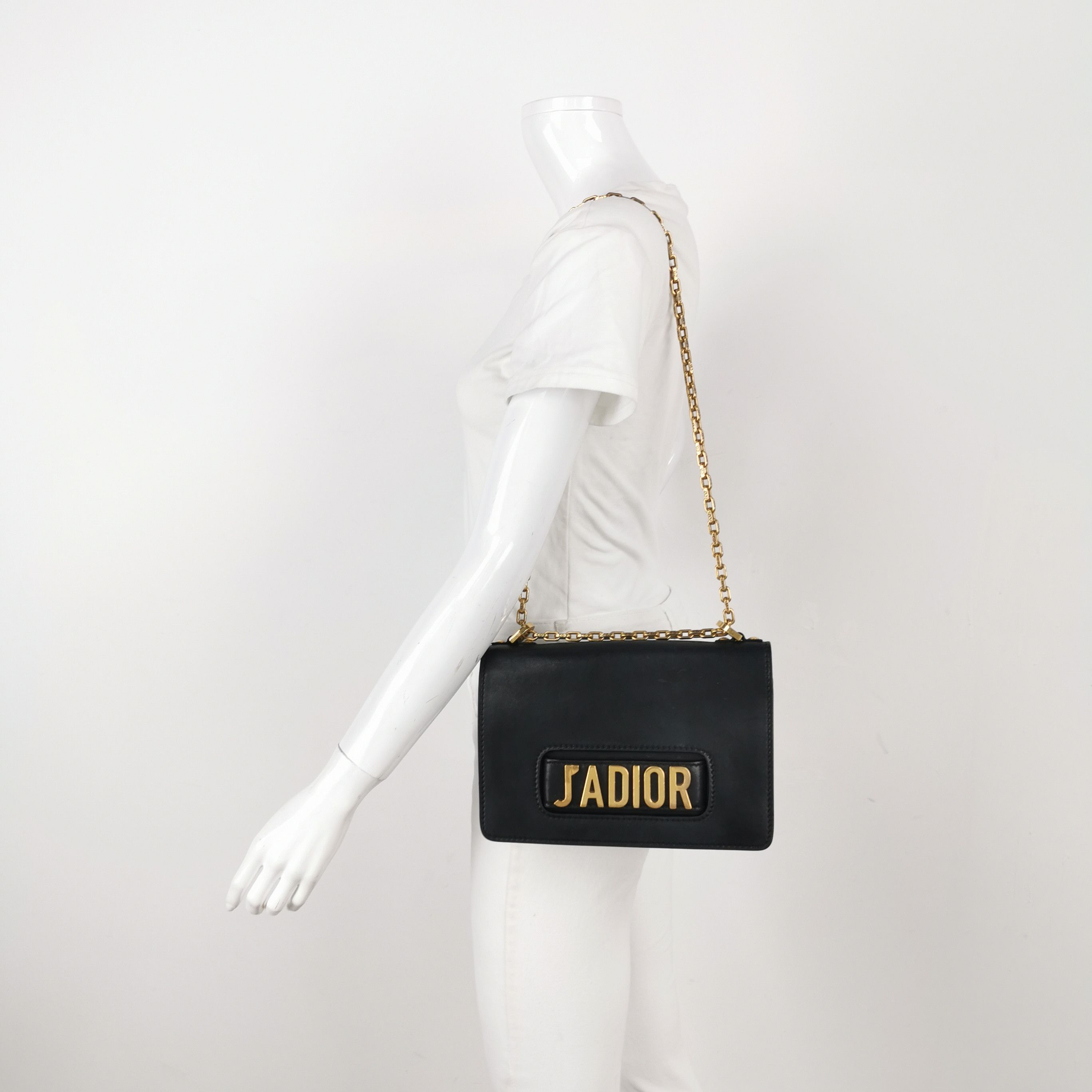 Dior Dior Women os Shoulder Bags Size ONE SIZE - 2 Thumbnail