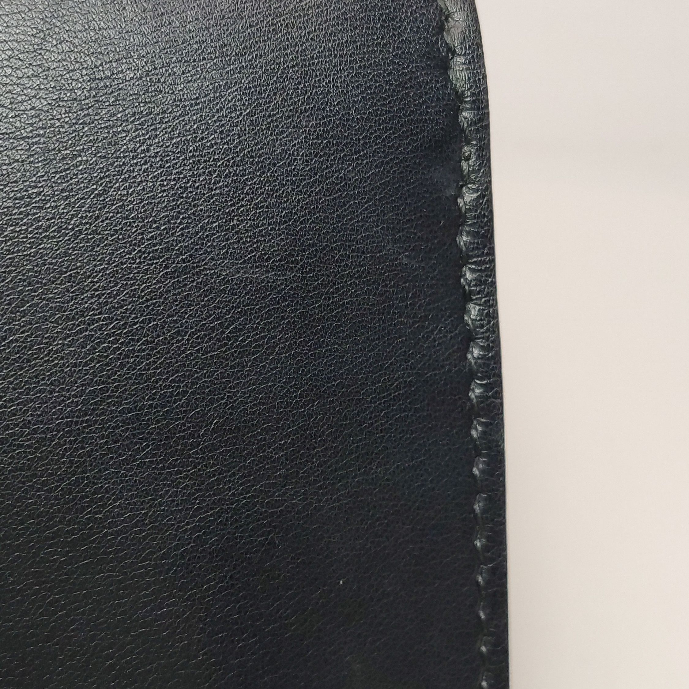 Dior Dior Women os Shoulder Bags Size ONE SIZE - 14 Thumbnail