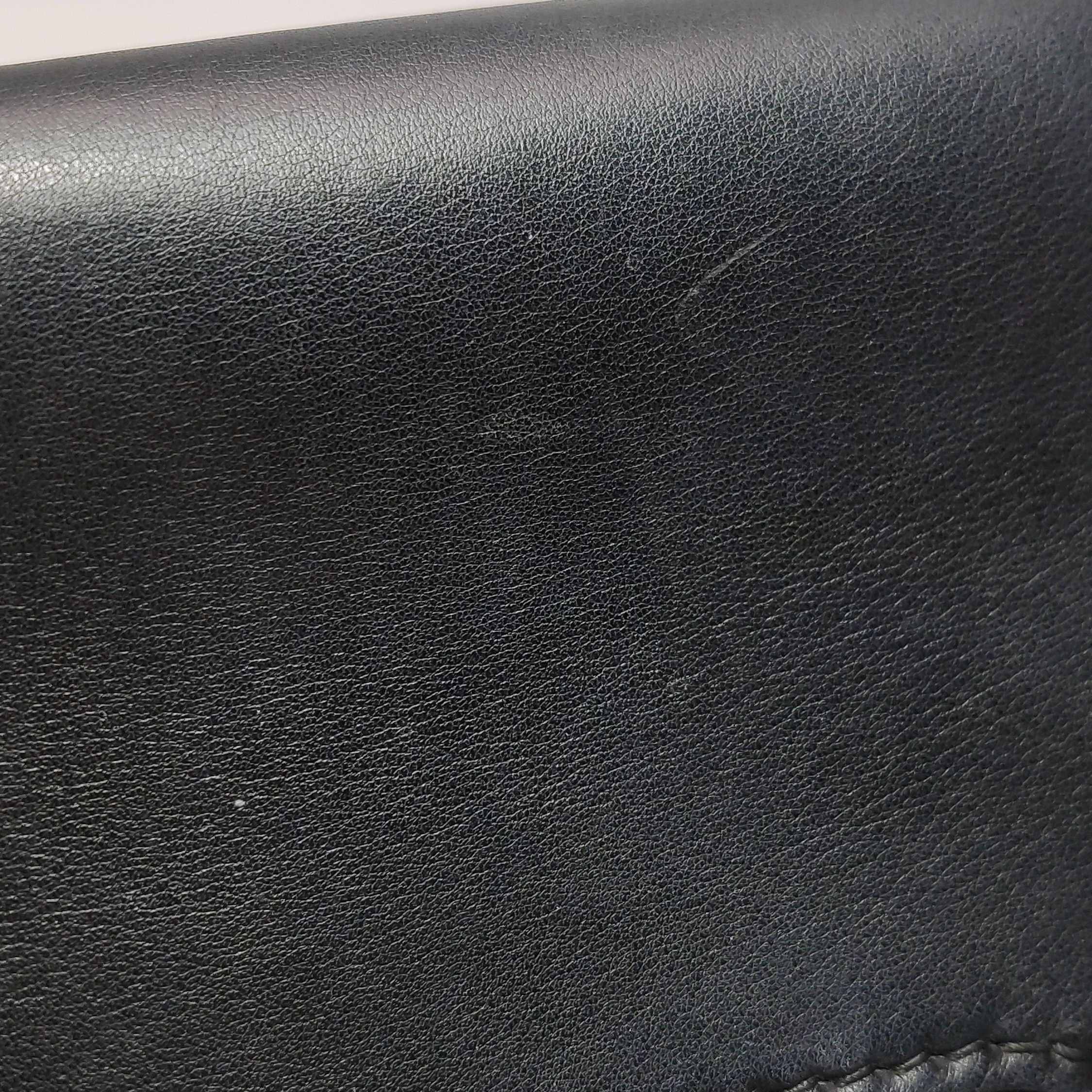 Dior Dior Women os Shoulder Bags Size ONE SIZE - 17 Thumbnail