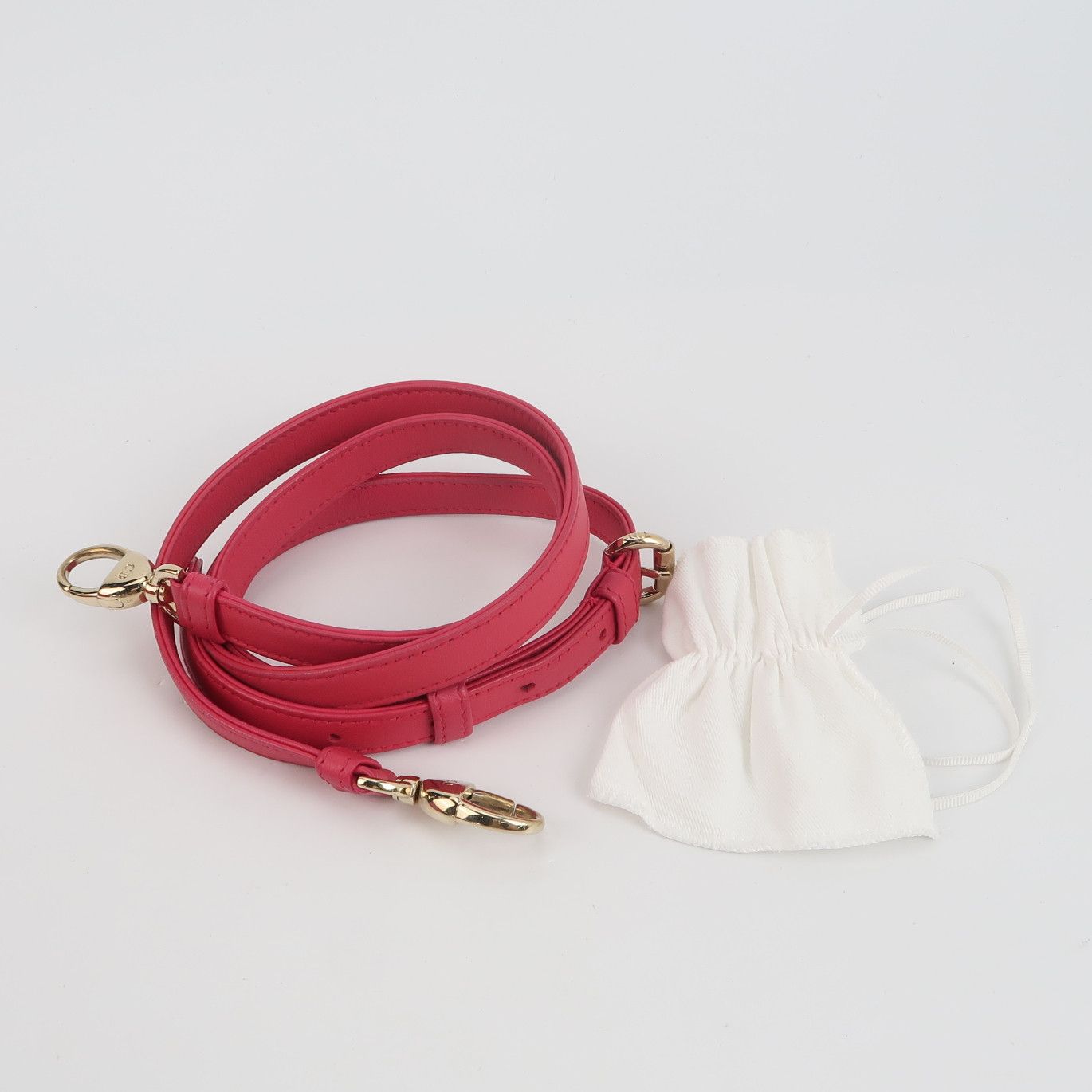 Dior Dior Women os Shoulder Bags Size ONE SIZE - 9 Thumbnail