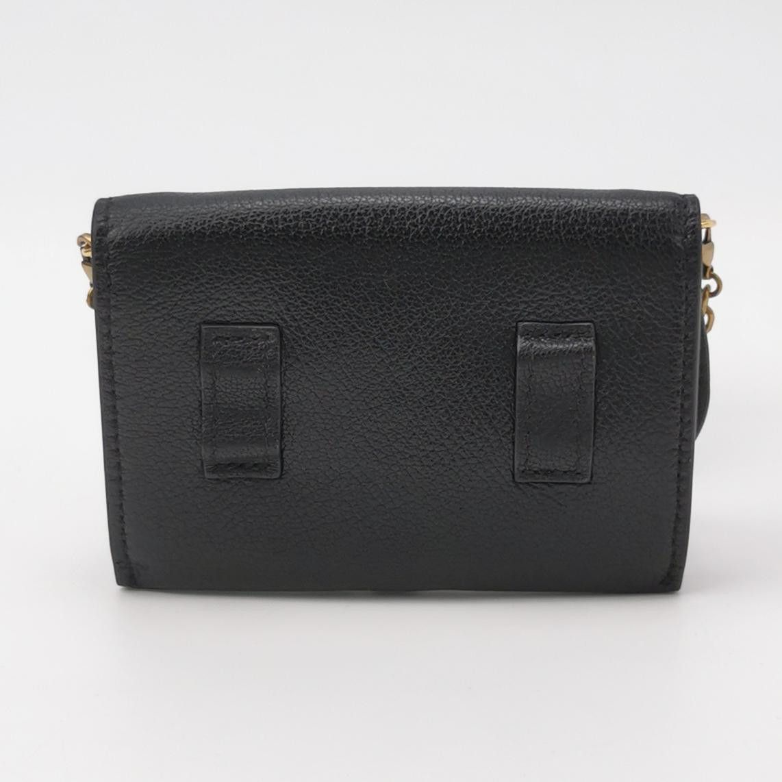 Dior Dior Women os Shoulder Bags Size ONE SIZE - 5 Thumbnail