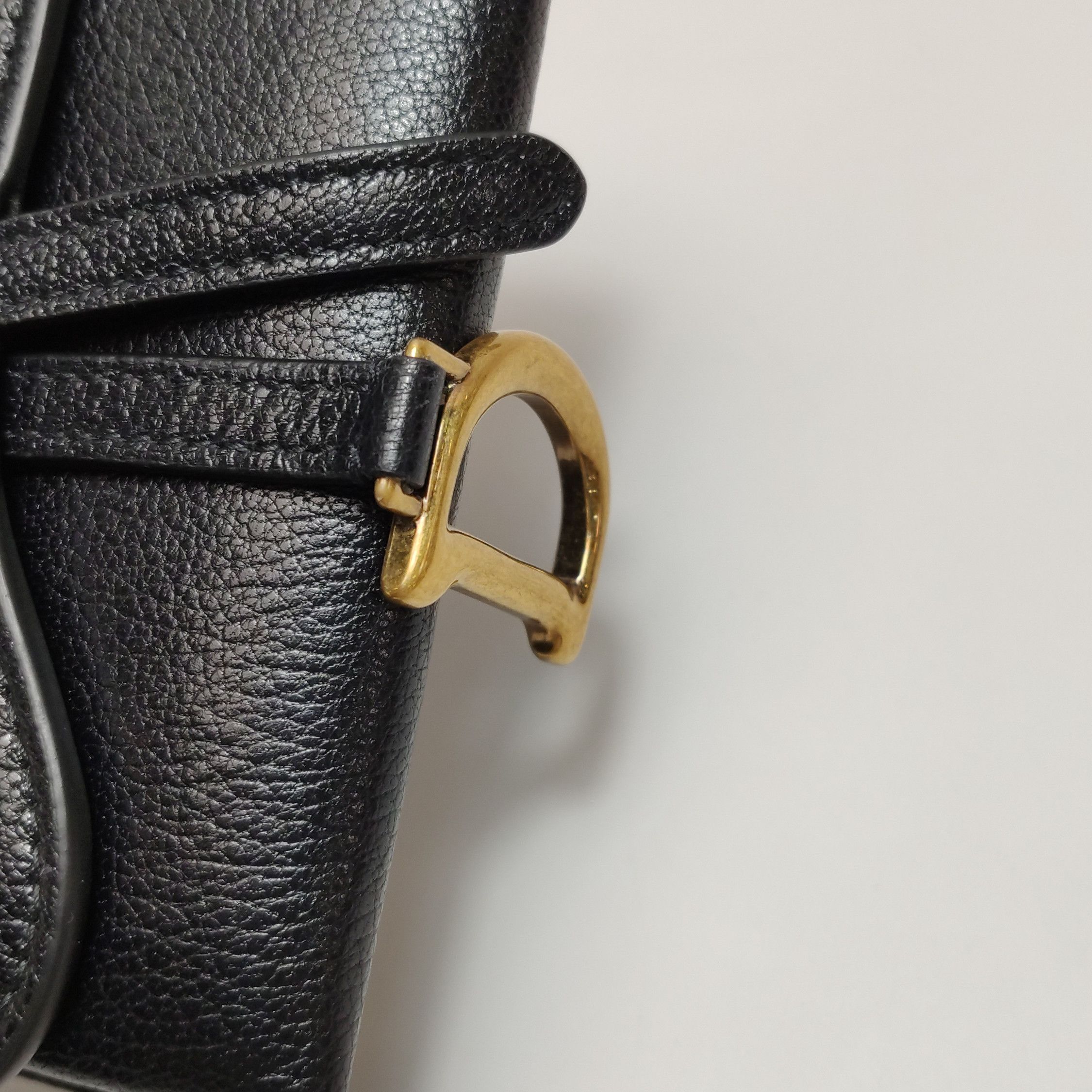 Dior Dior Women os Shoulder Bags Size ONE SIZE - 11 Thumbnail