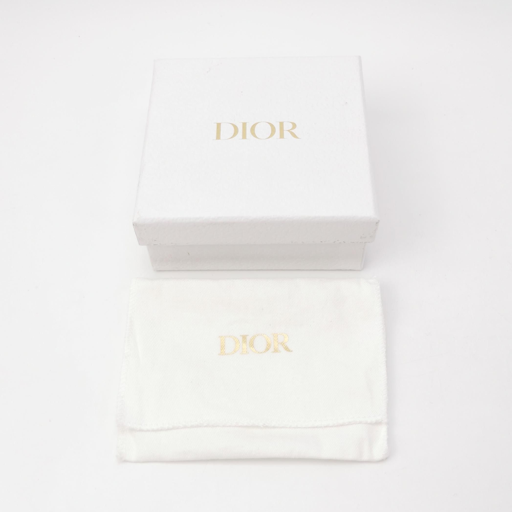 Dior Dior Women os Shoulder Bags Size ONE SIZE - 9 Thumbnail