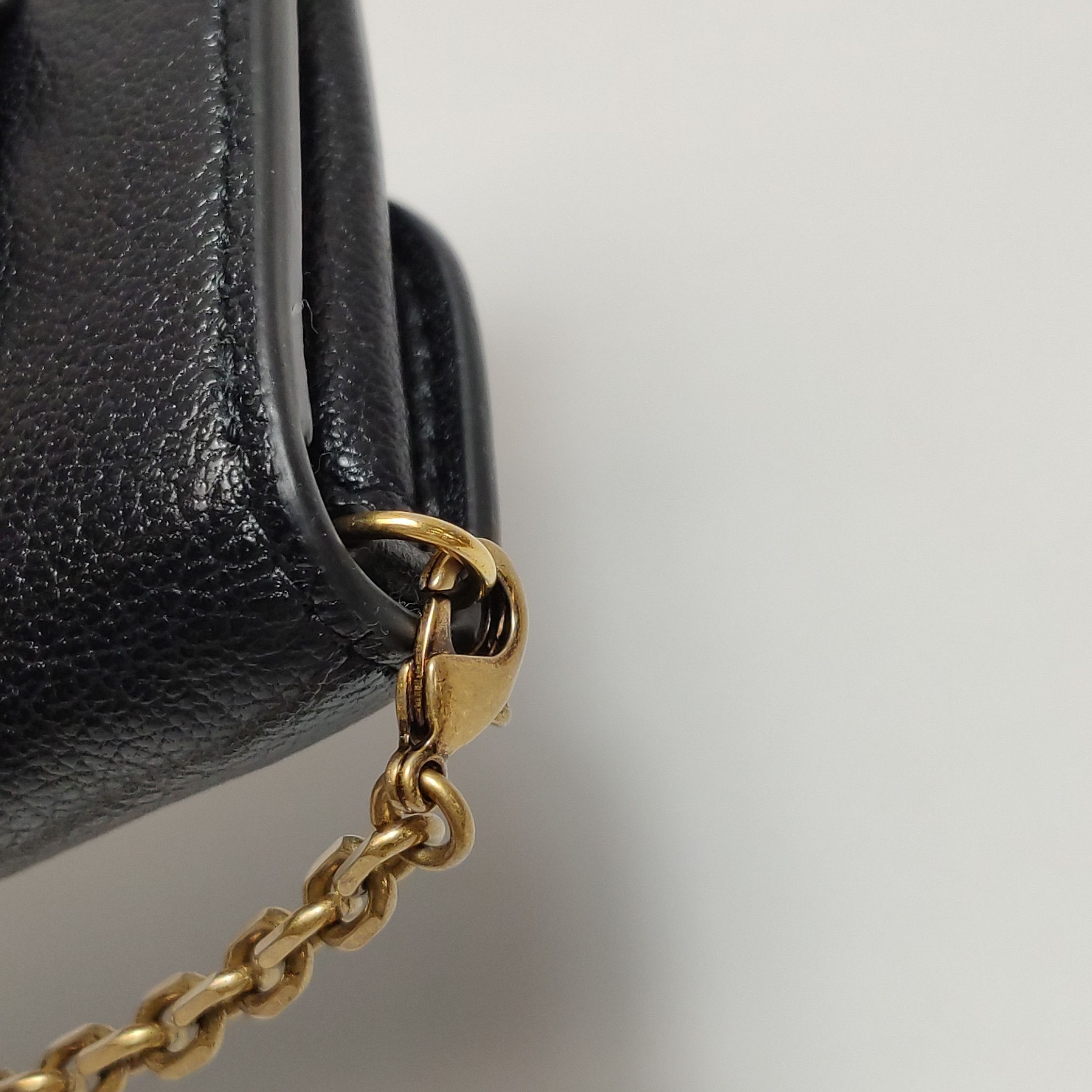 Dior Dior Women os Shoulder Bags Size ONE SIZE - 12 Thumbnail