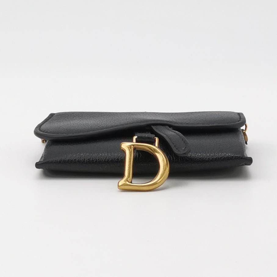 Dior Dior Women os Shoulder Bags Size ONE SIZE - 6 Thumbnail