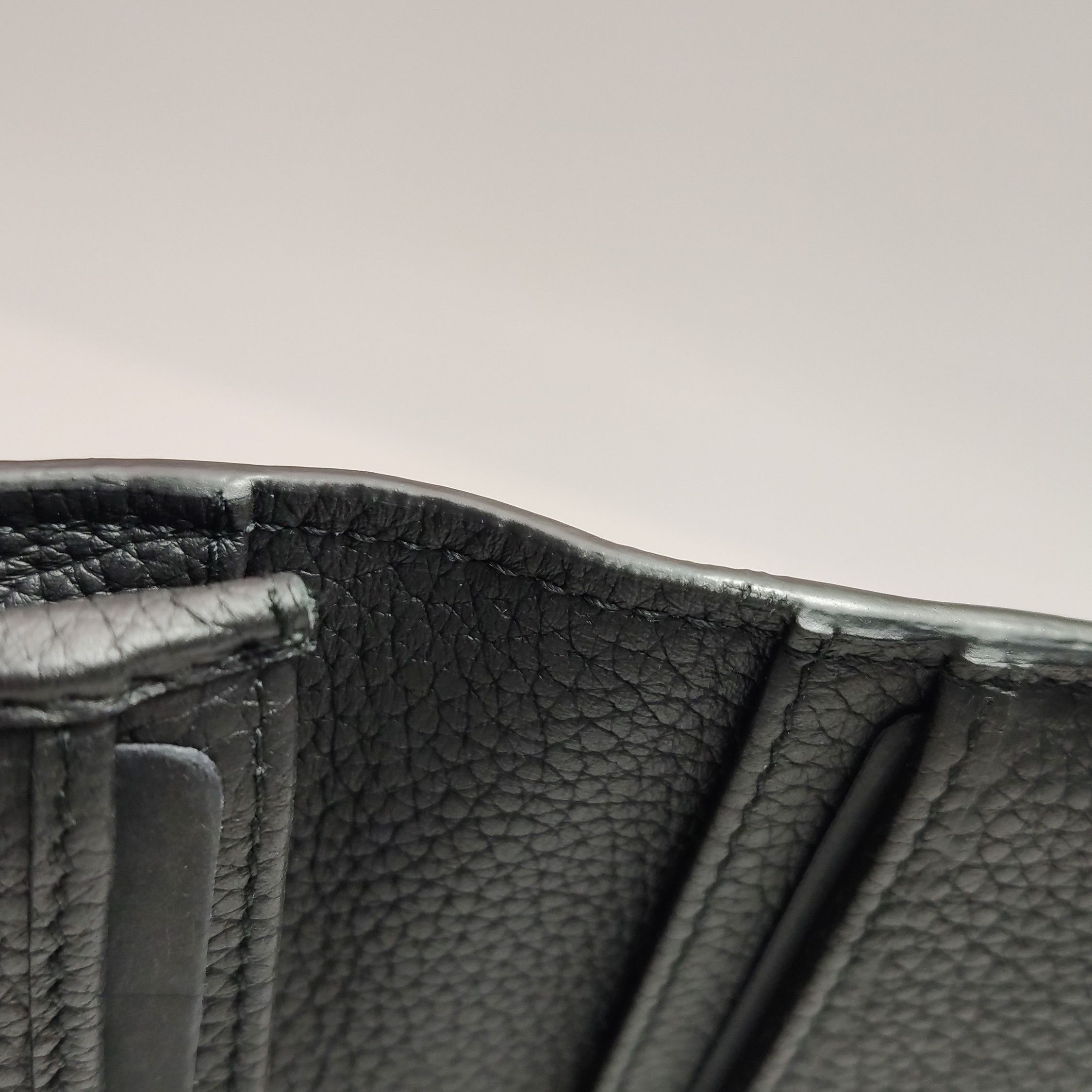 Dior Dior Women os Wallets Size ONE SIZE - 11 Thumbnail