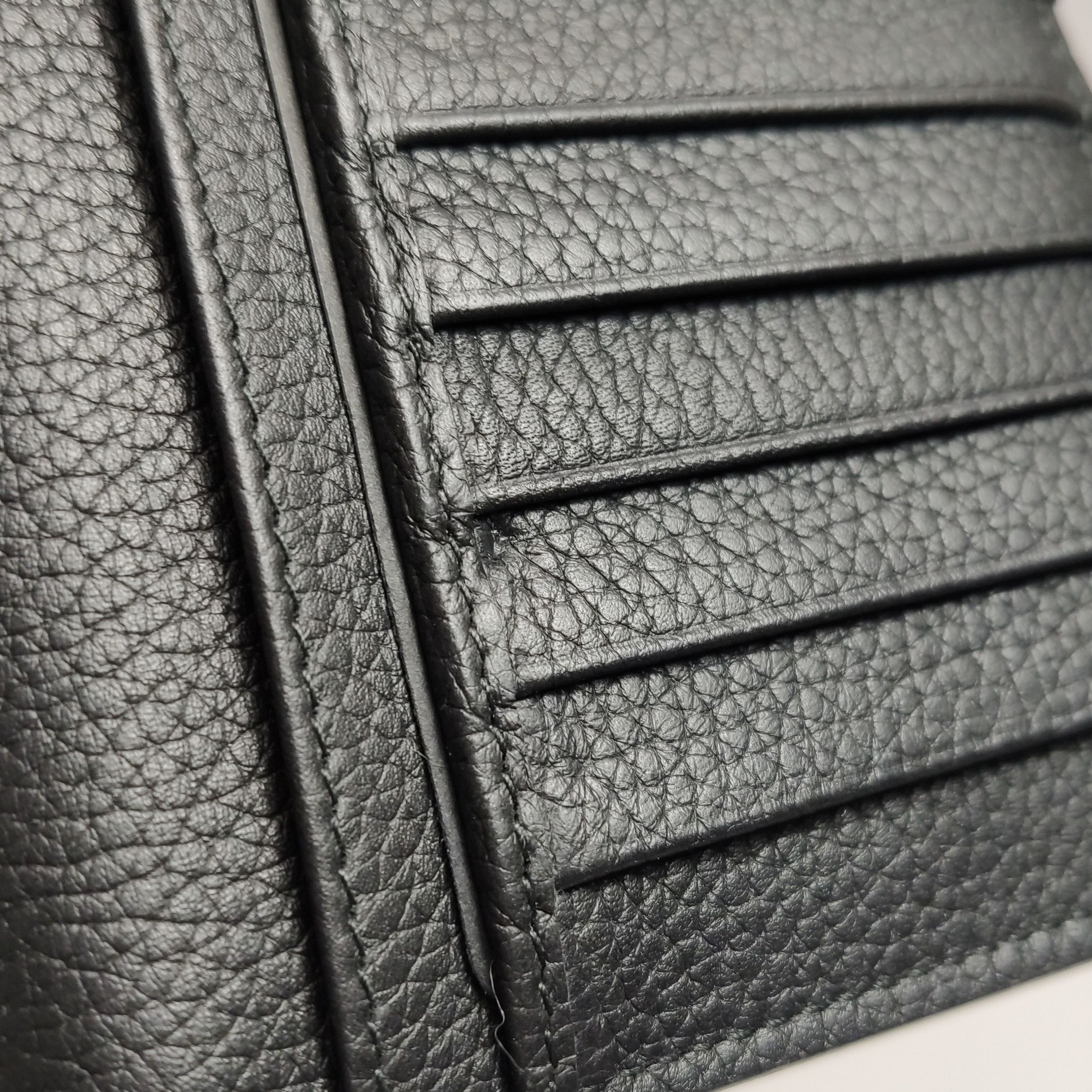 Dior Dior Women os Wallets Size ONE SIZE - 10 Thumbnail