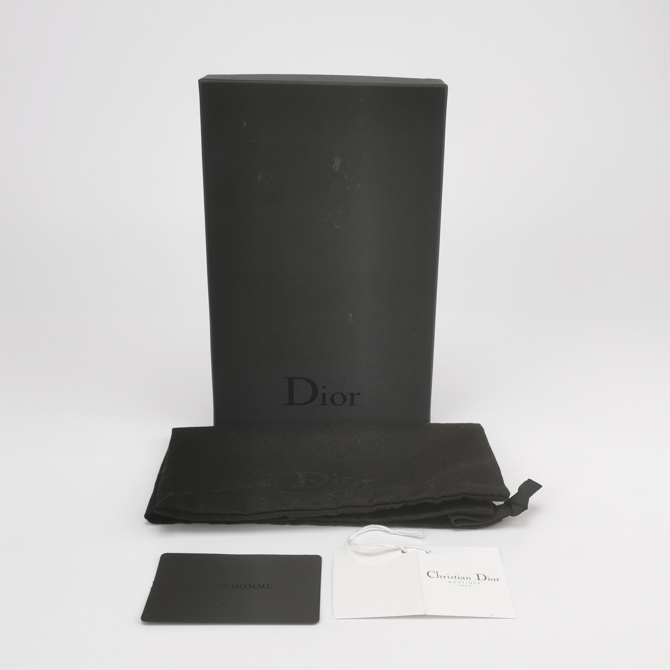 Dior Dior Women os Wallets Size ONE SIZE - 8 Thumbnail